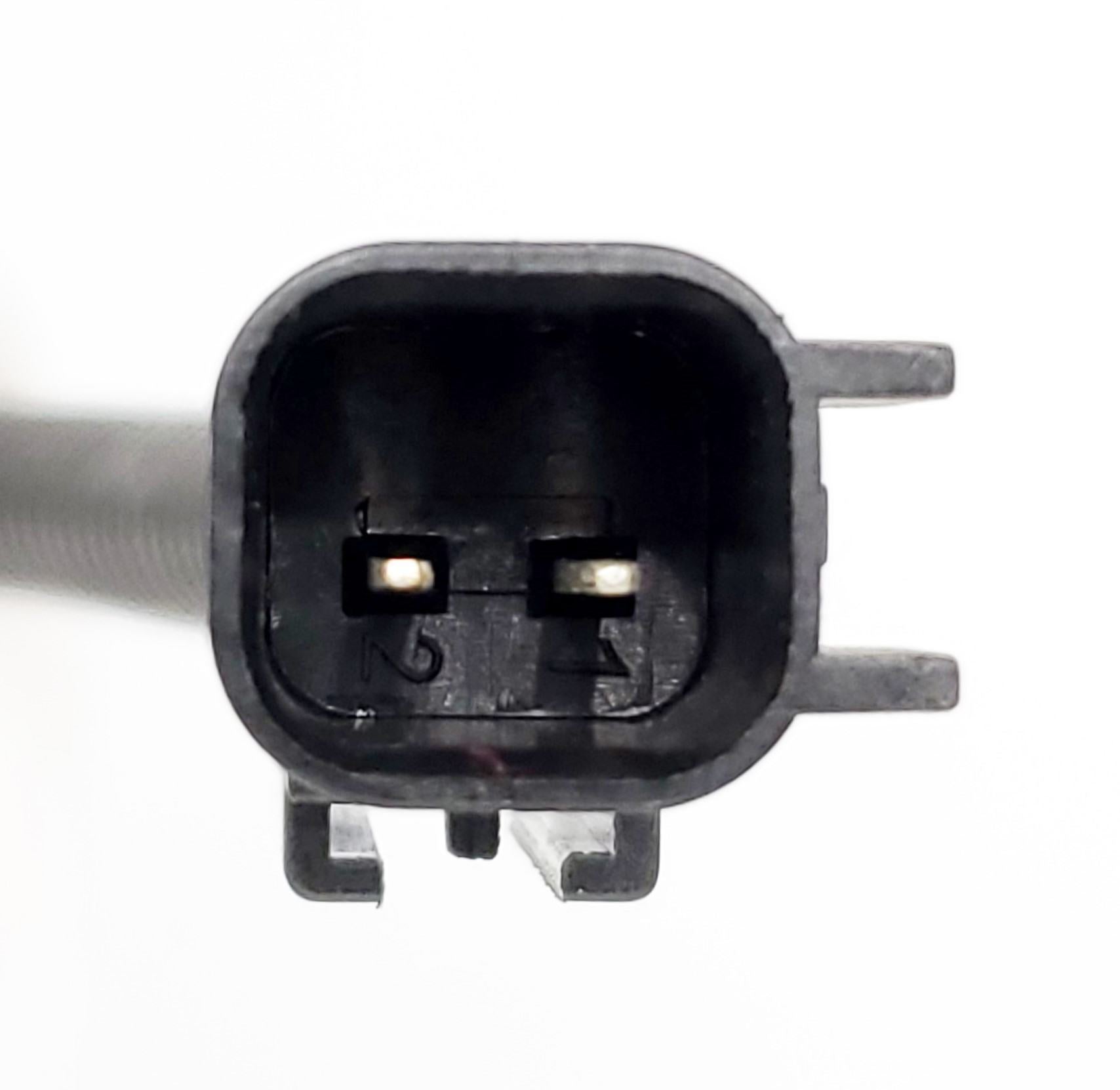 HOLSTEIN ABS Wheel Speed Sensor 2ABS2695