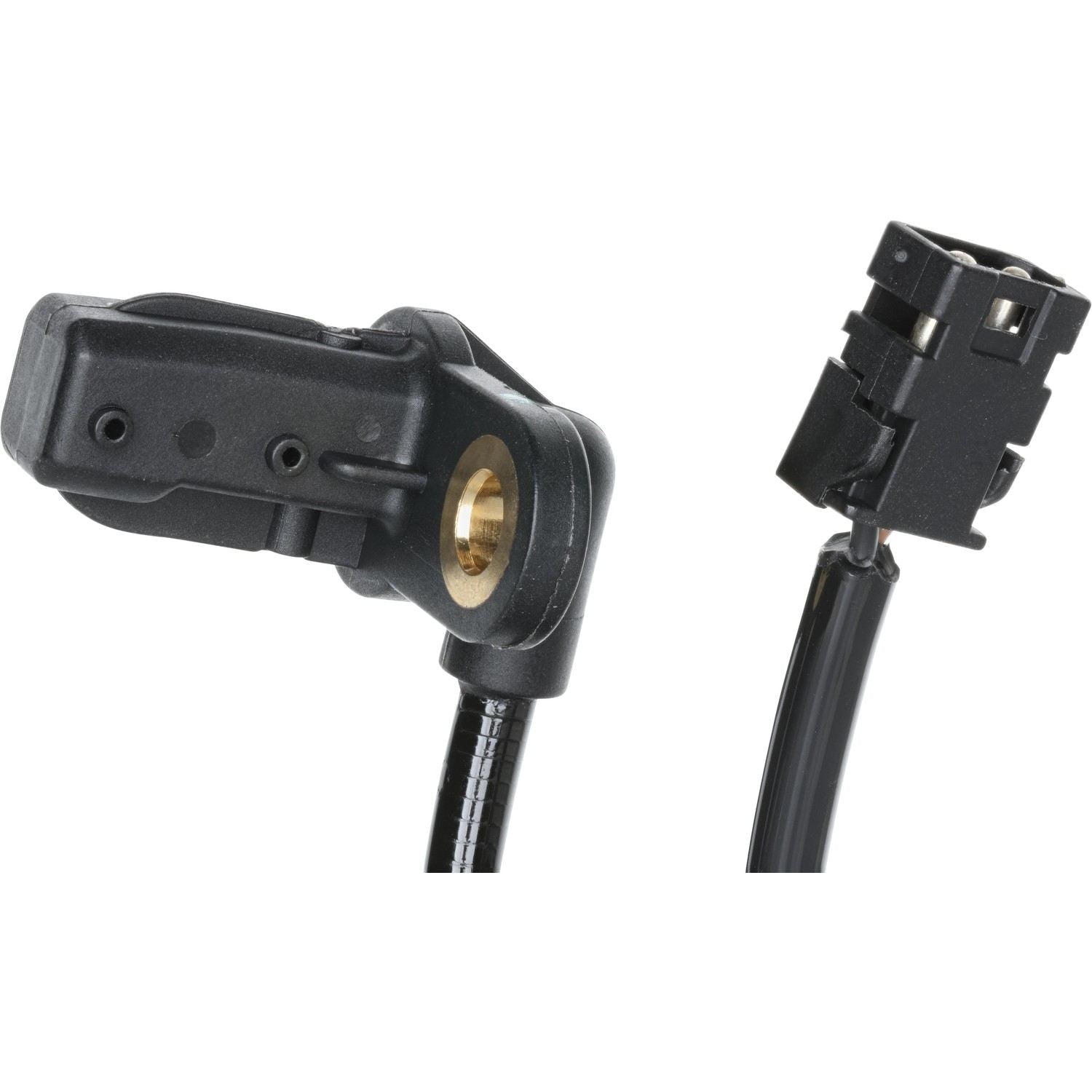 HOLSTEIN Holstein Parts 2ABS2697 ABS Wheel Speed Sensor 2ABS2697
