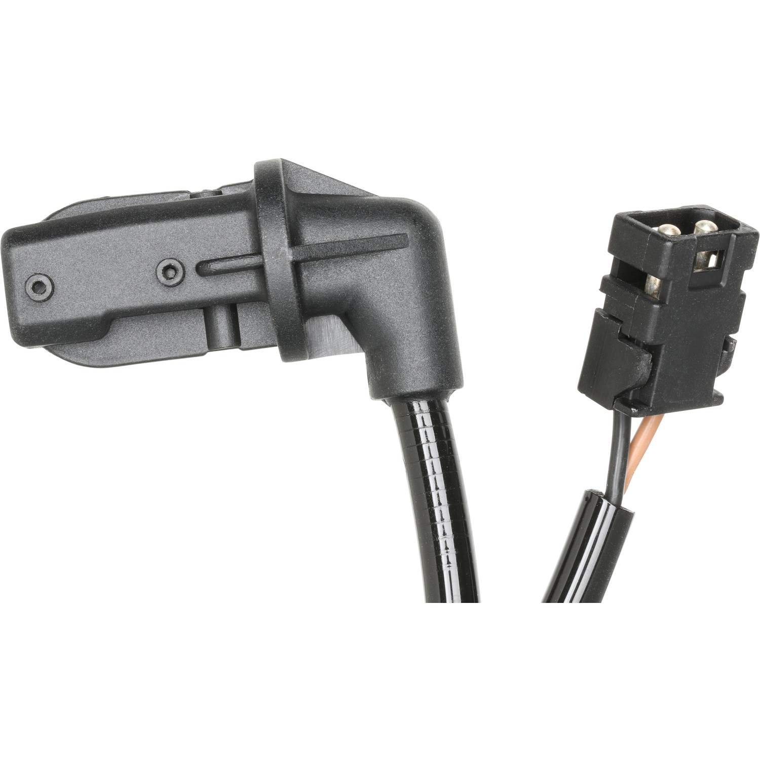 HOLSTEIN Holstein Parts 2ABS2698 ABS Wheel Speed Sensor 2ABS2698