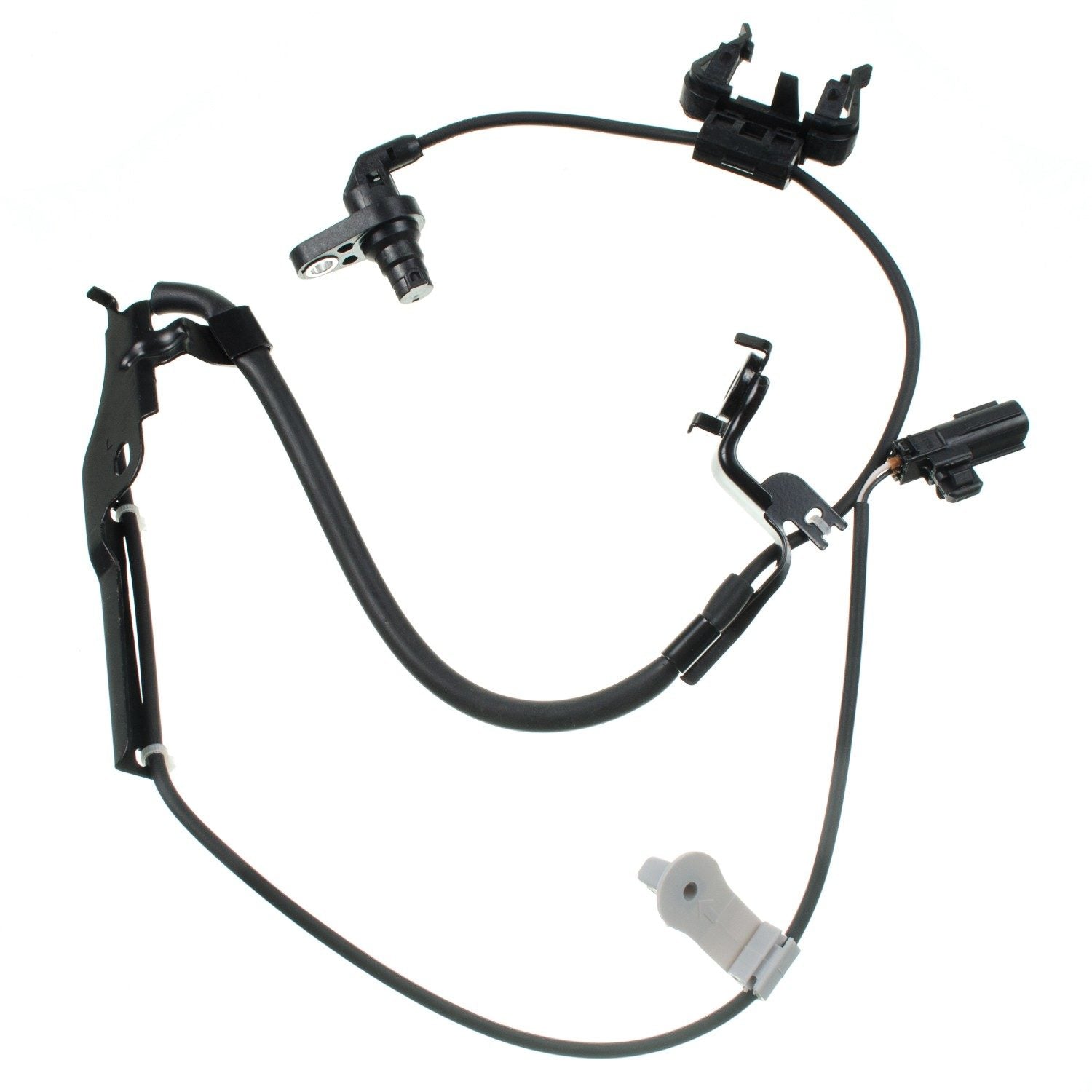 HOLSTEIN Holstein Parts 2ABS2703 ABS Wheel Speed Sensor 2ABS2703