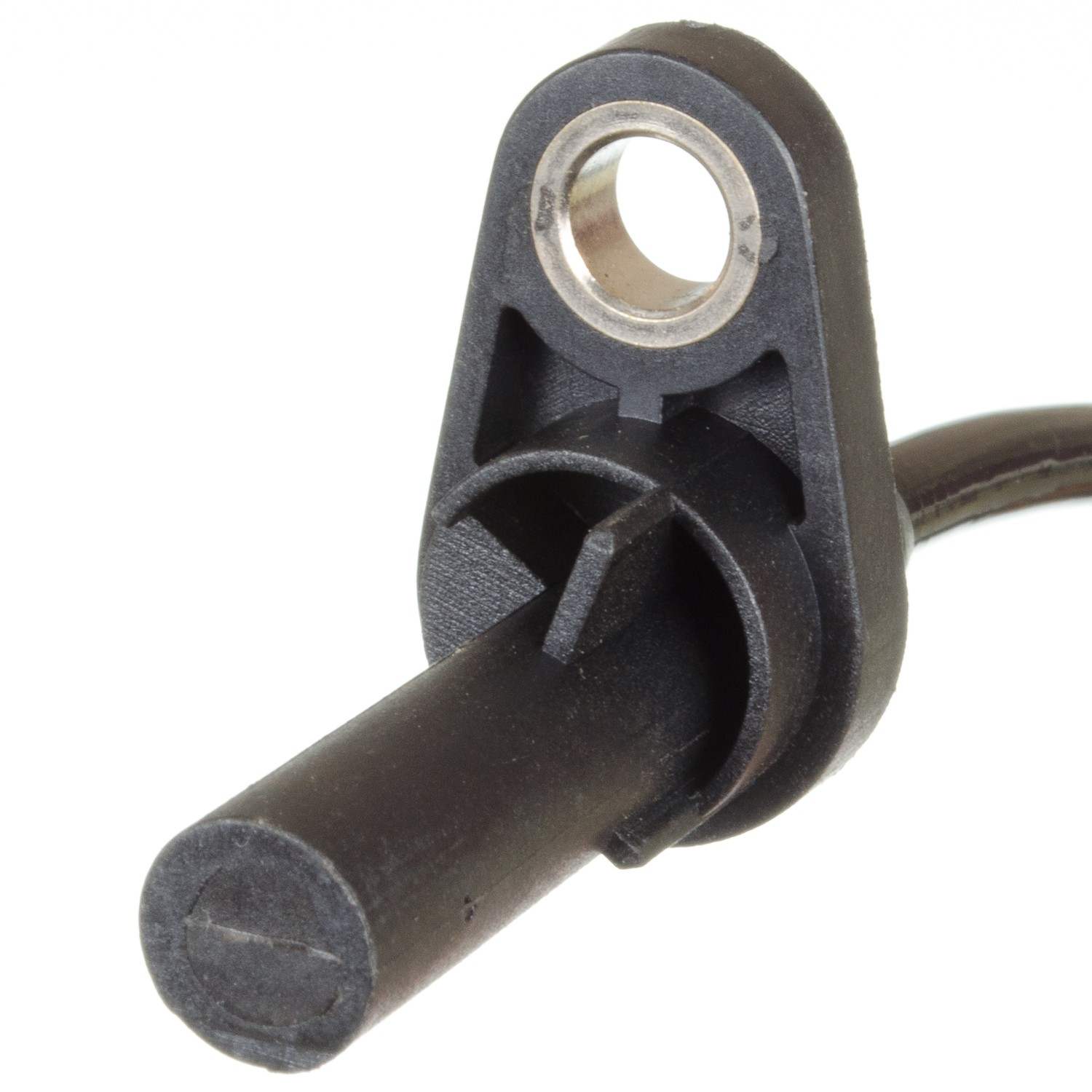 HOLSTEIN Holstein Parts ABS Wheel Speed Sensor 2ABS2713