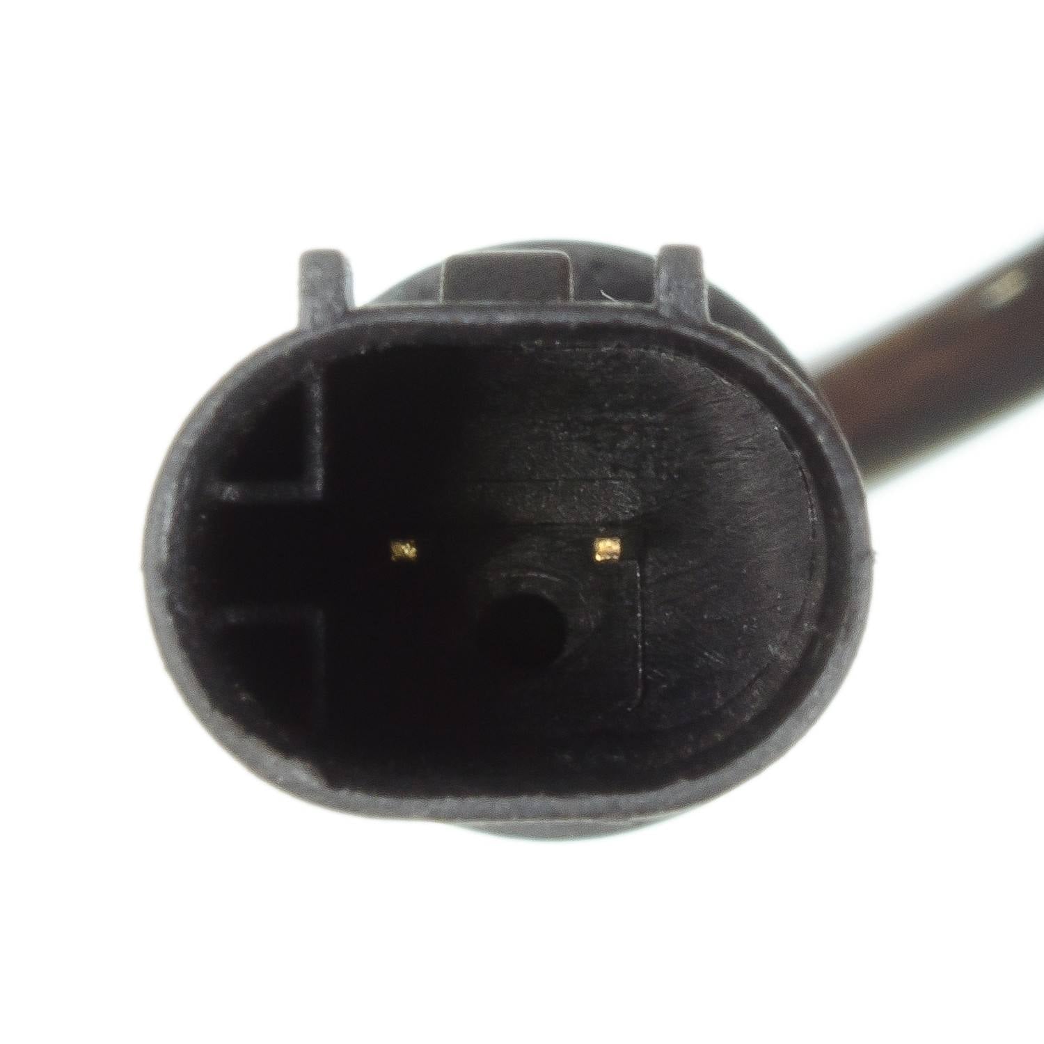 HOLSTEIN Holstein Parts ABS Wheel Speed Sensor 2ABS2713