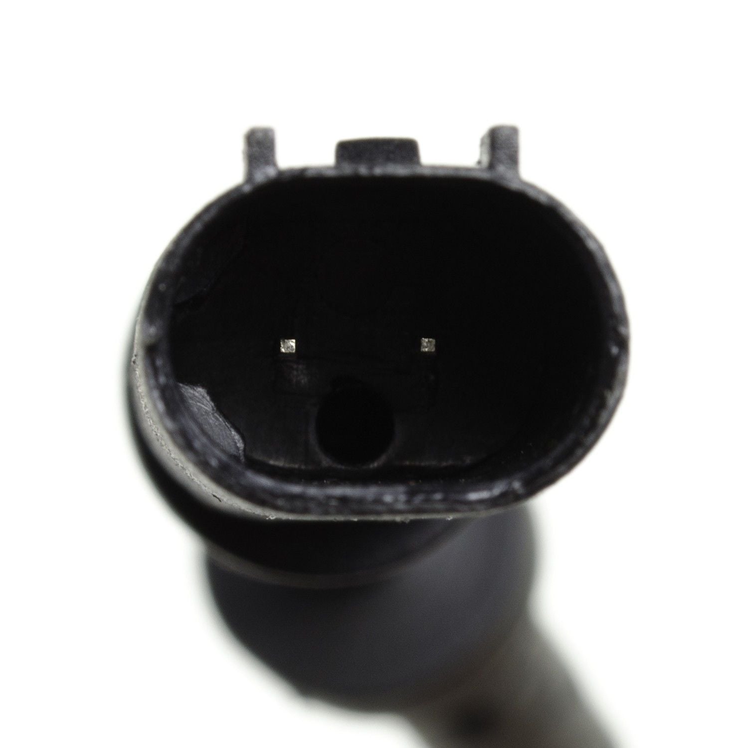 HOLSTEIN ABS Wheel Speed Sensor 2ABS2714
