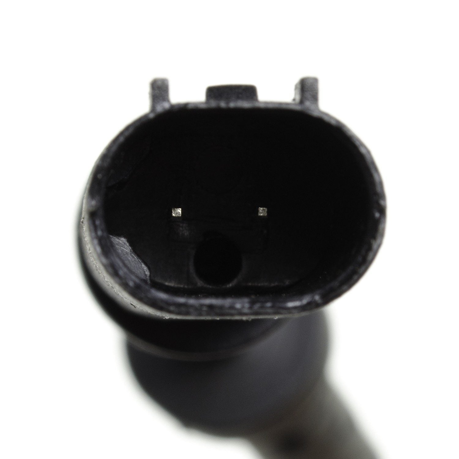 HOLSTEIN ABS Wheel Speed Sensor 2ABS2714
