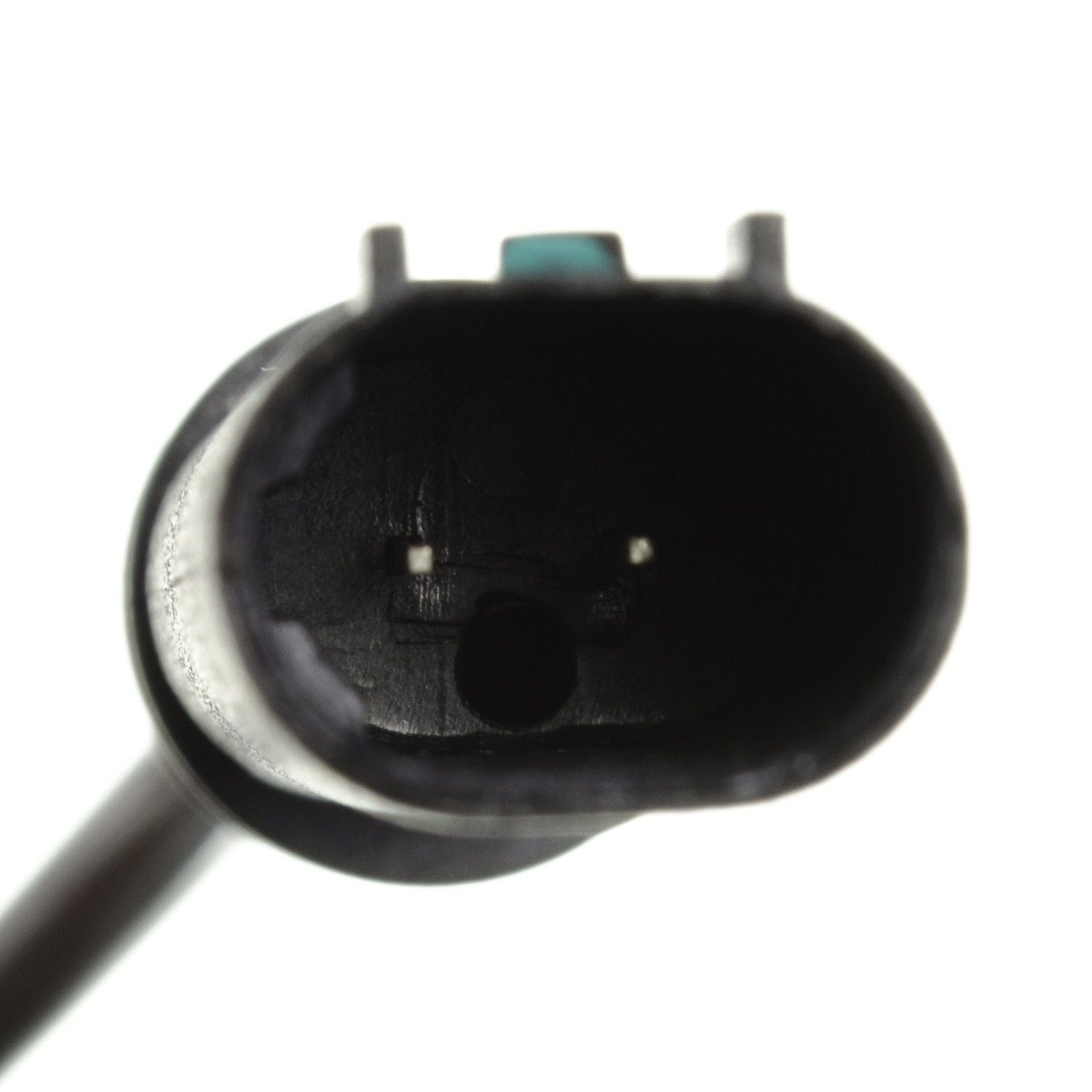 HOLSTEIN ABS Wheel Speed Sensor 2ABS2715