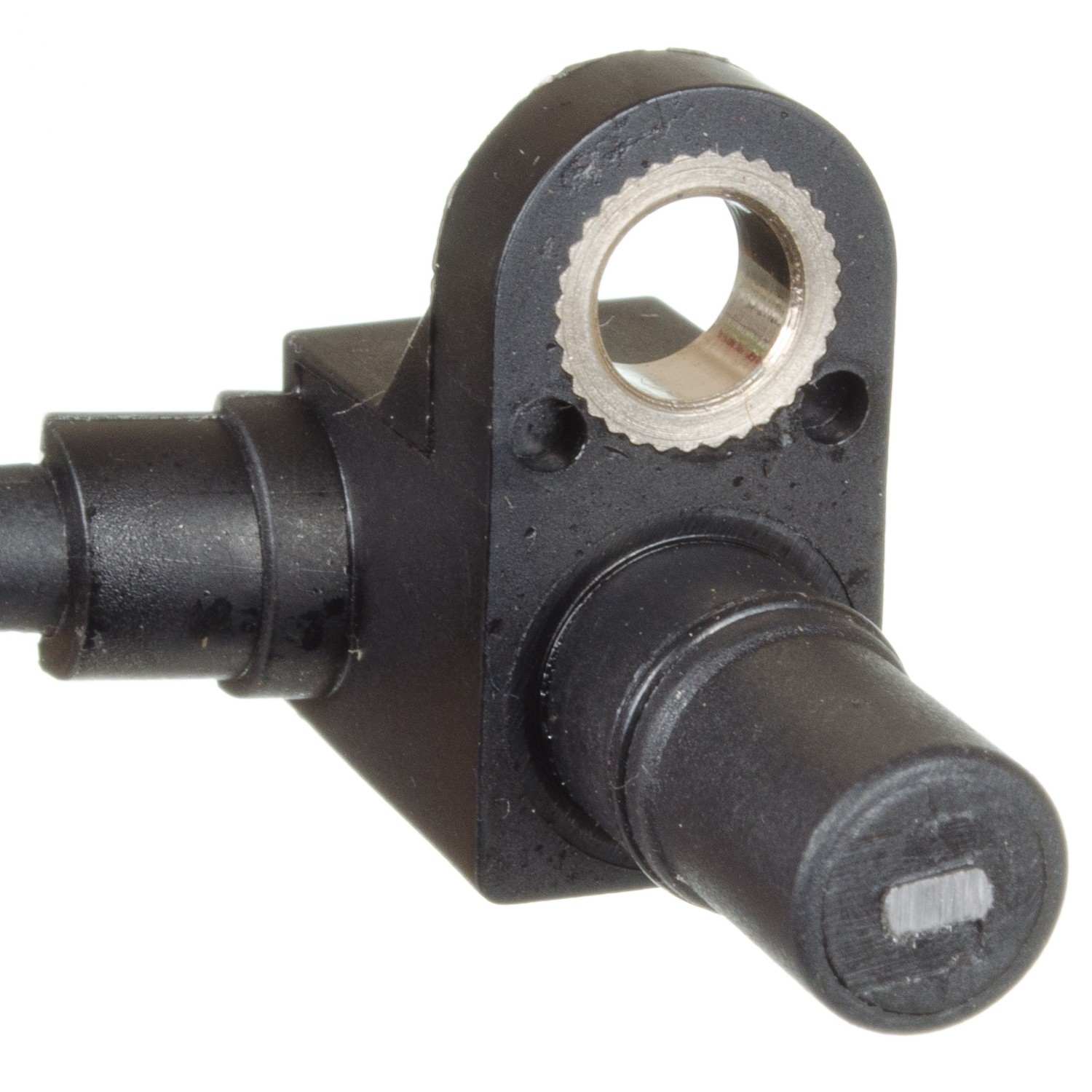 HOLSTEIN ABS Wheel Speed Sensor 2ABS2717