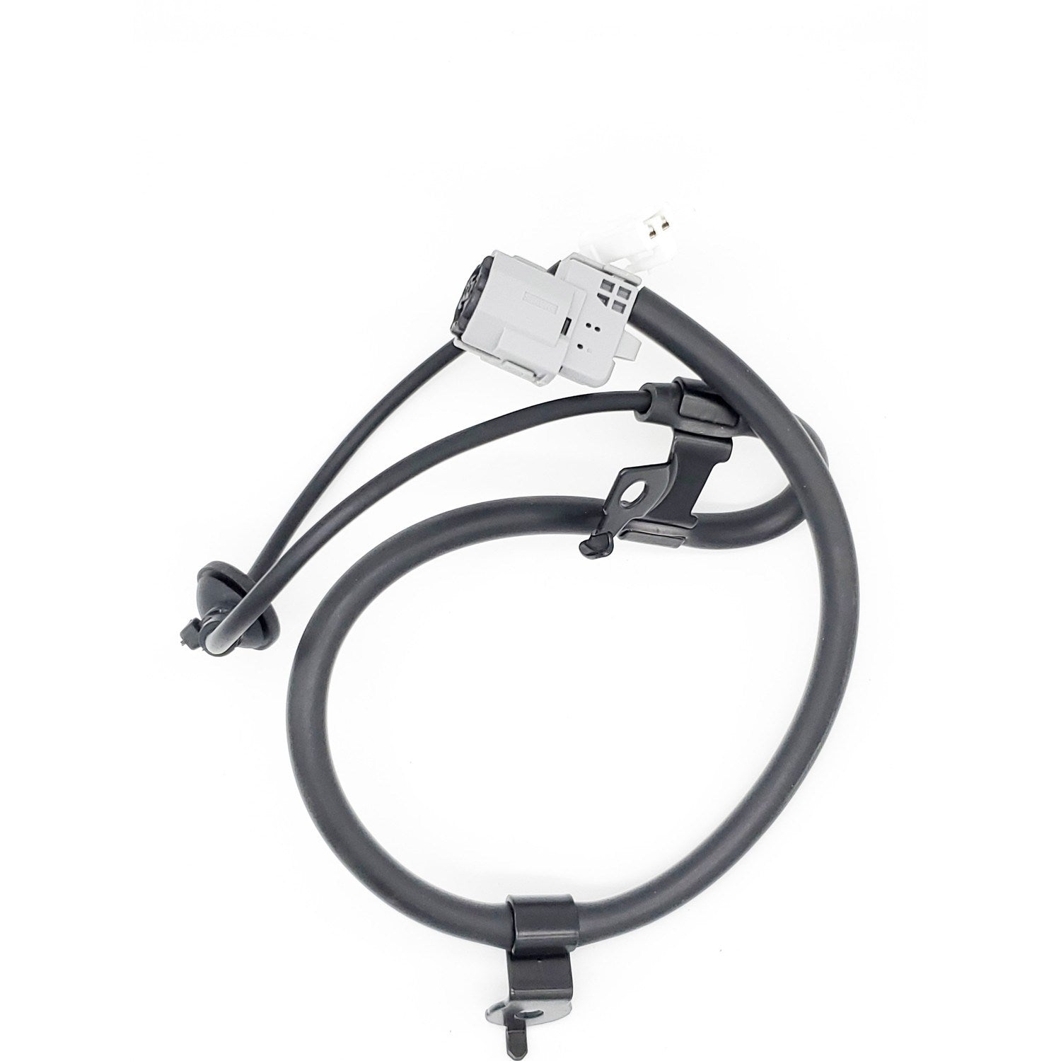HOLSTEIN Holstein Parts 2ABS2719 ABS Wheel Speed Sensor Wiring Harness 2ABS2719