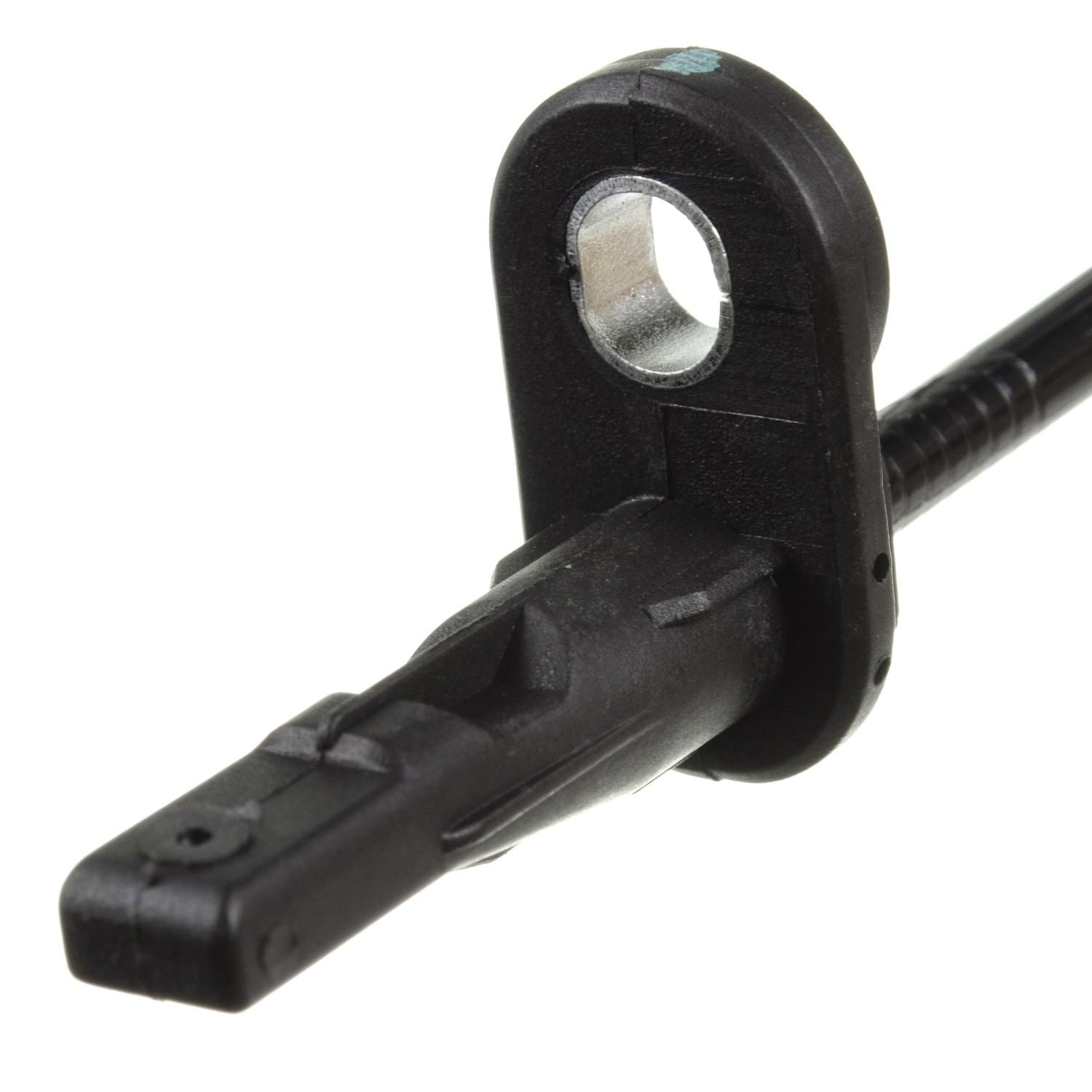 HOLSTEIN ABS Wheel Speed Sensor 2ABS2721
