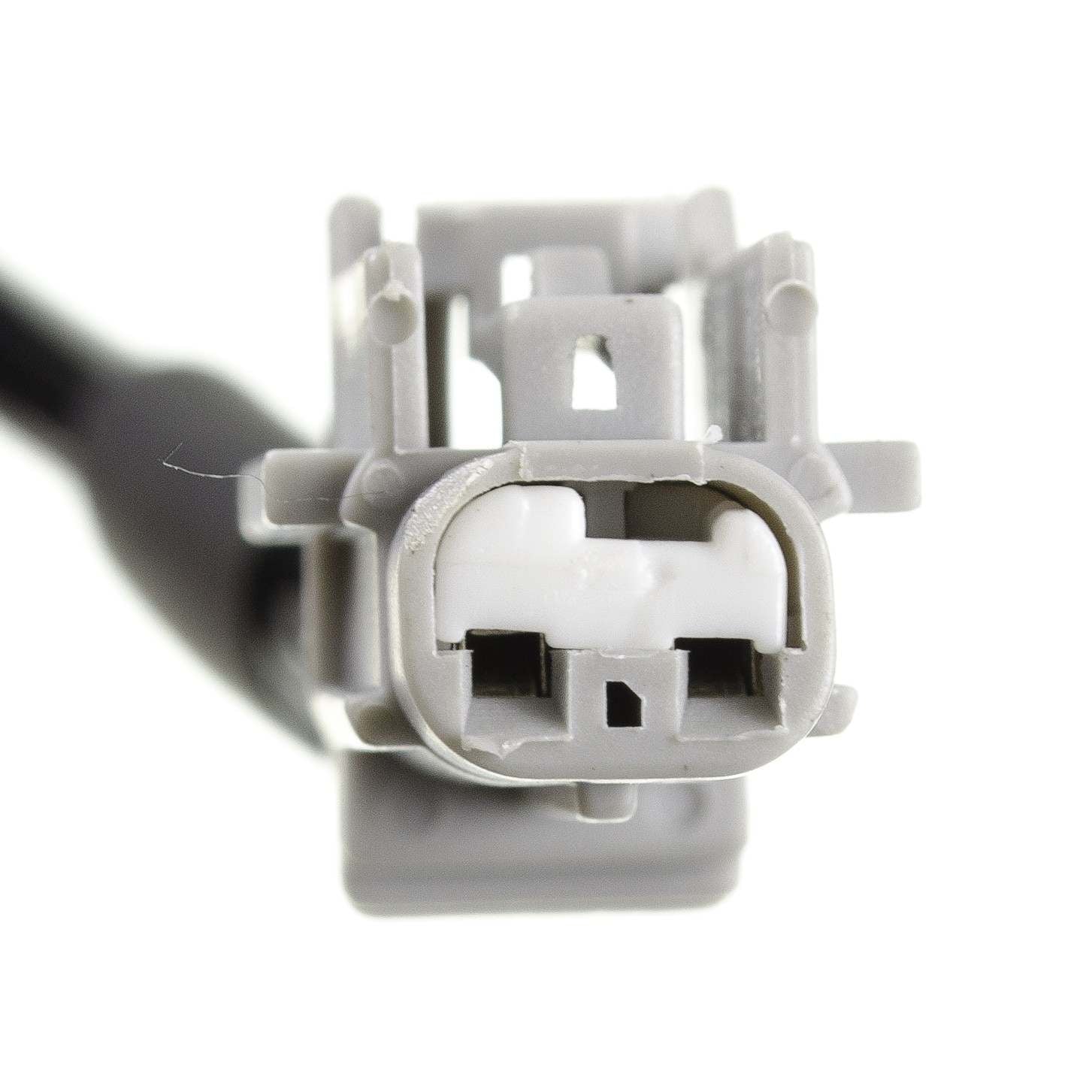 HOLSTEIN ABS Wheel Speed Sensor 2ABS2721