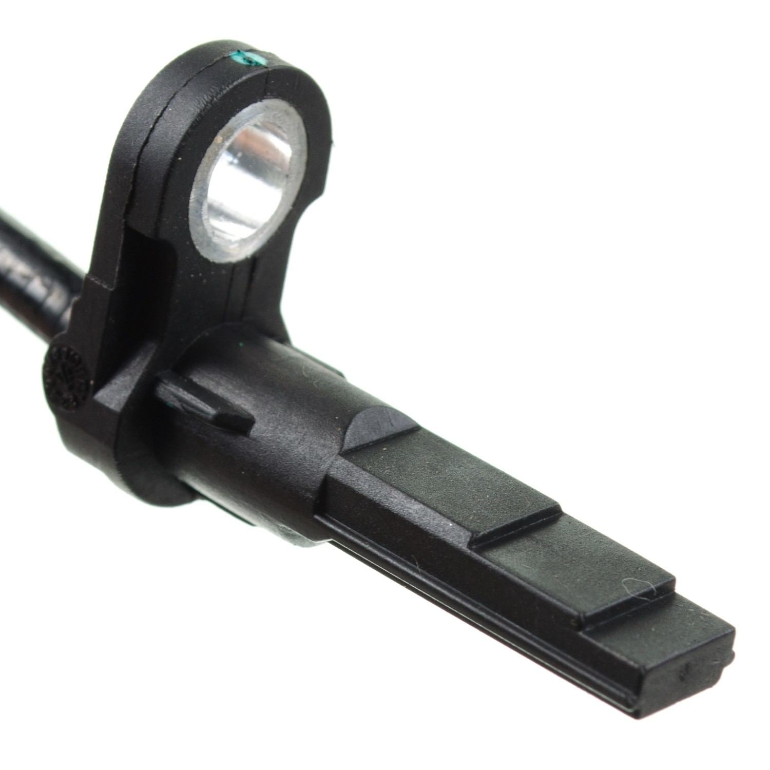 HOLSTEIN ABS Wheel Speed Sensor 2ABS2729