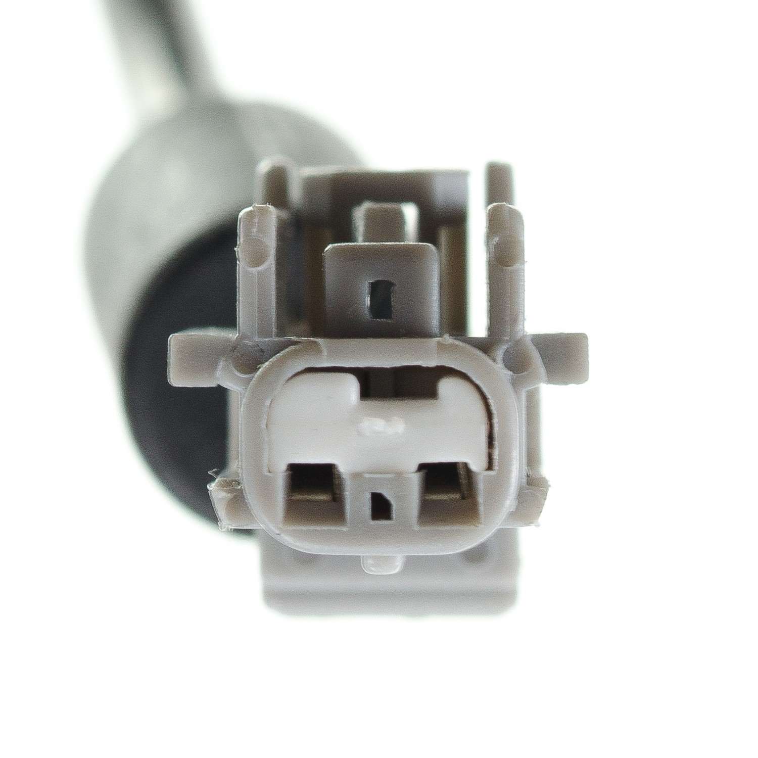 HOLSTEIN ABS Wheel Speed Sensor 2ABS2729