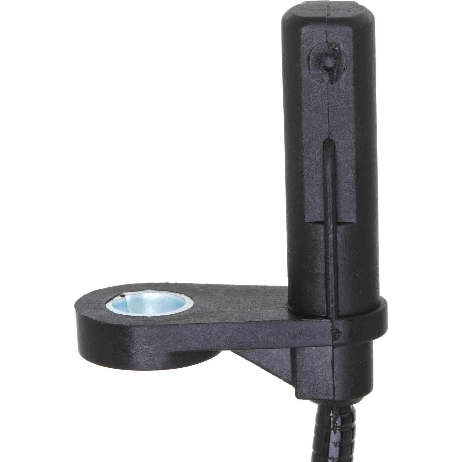 HOLSTEIN ABS Wheel Speed Sensor 2ABS2732