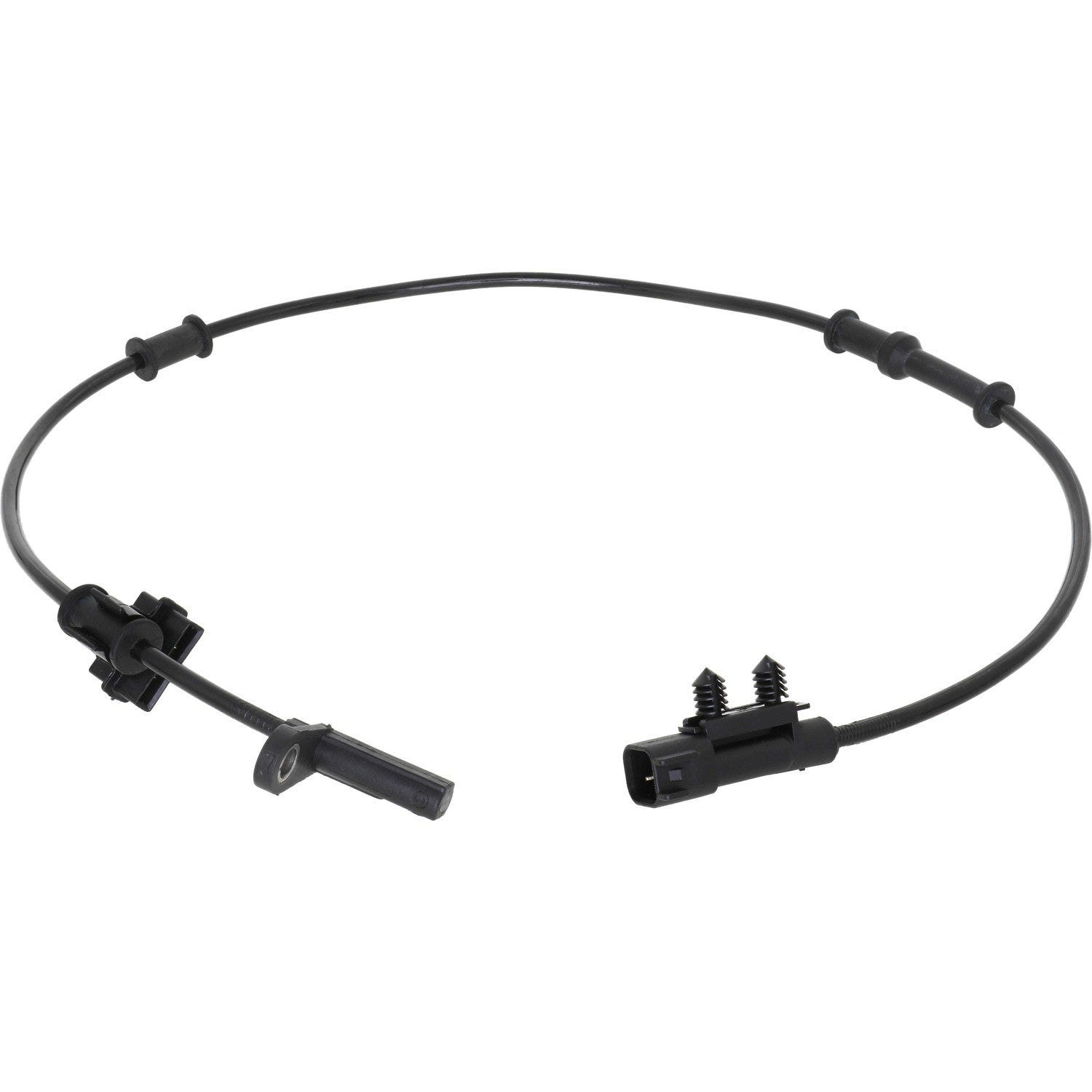 HOLSTEIN ABS Wheel Speed Sensor 2ABS2734