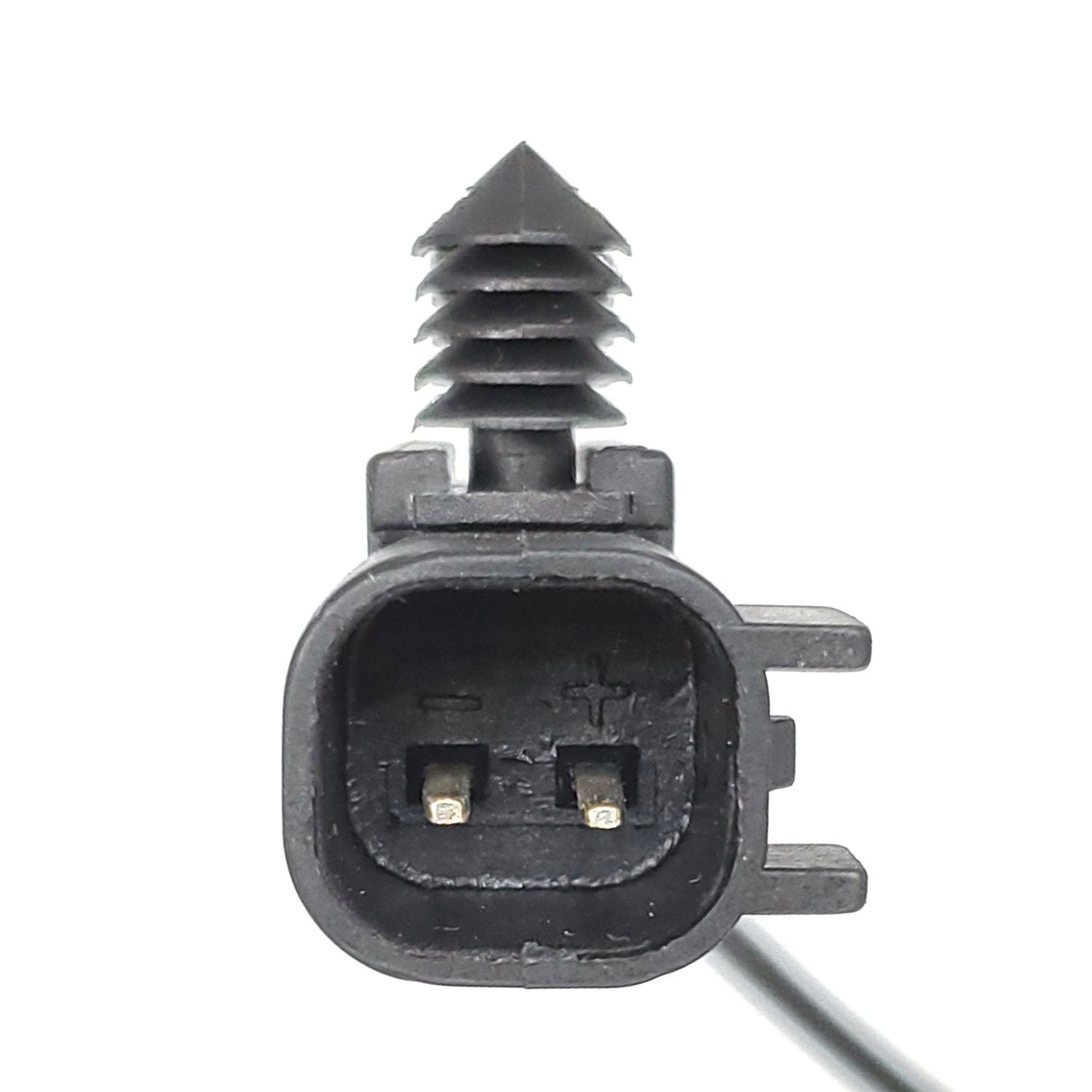 HOLSTEIN ABS Wheel Speed Sensor 2ABS2734