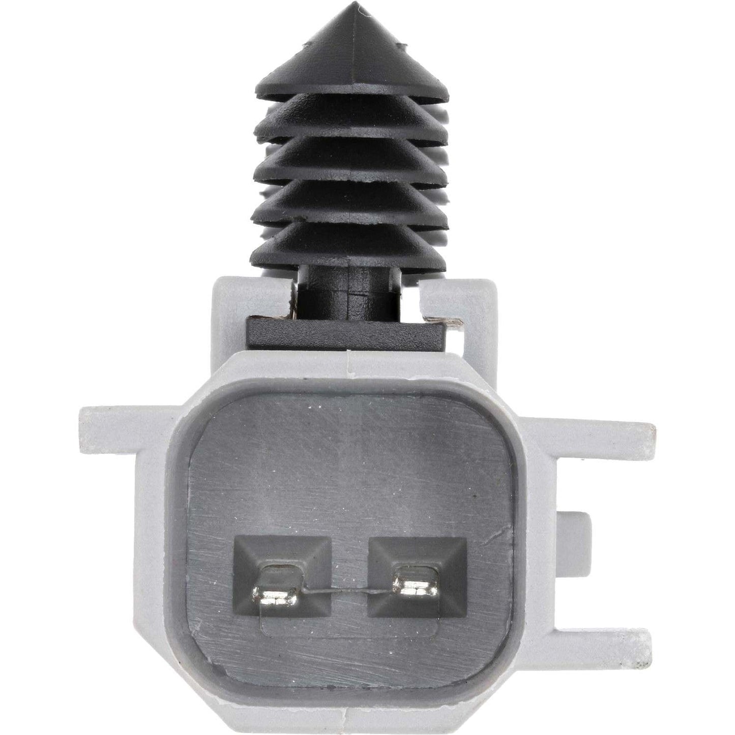HOLSTEIN ABS Wheel Speed Sensor 2ABS2735