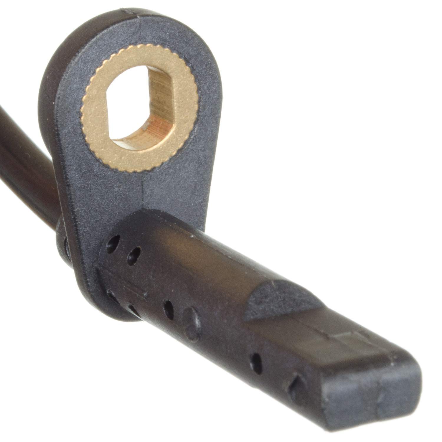 HOLSTEIN ABS Wheel Speed Sensor 2ABS2759