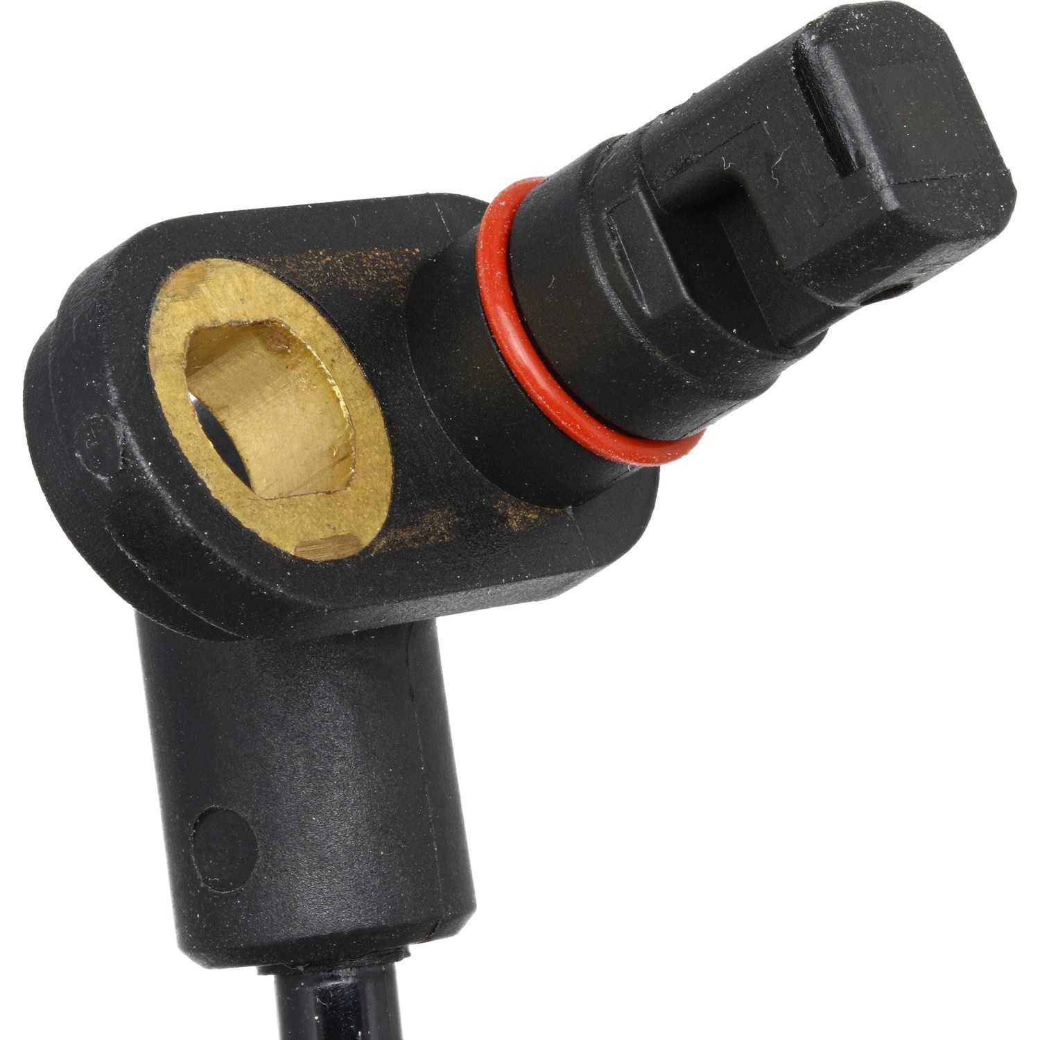 HOLSTEIN ABS Wheel Speed Sensor 2ABS2761