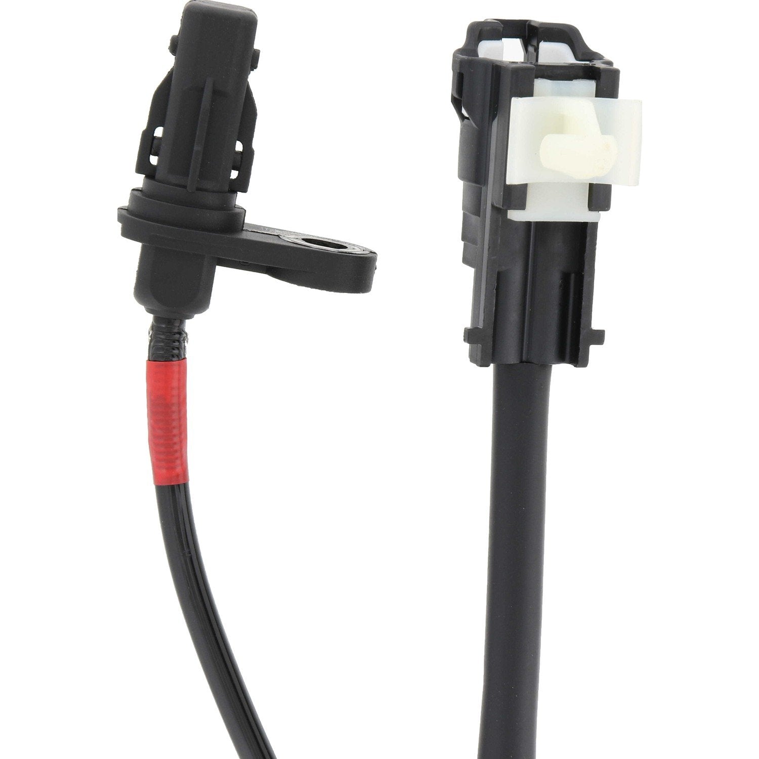 HOLSTEIN Holstein Parts 2ABS2811 ABS Wheel Speed Sensor 2ABS2811