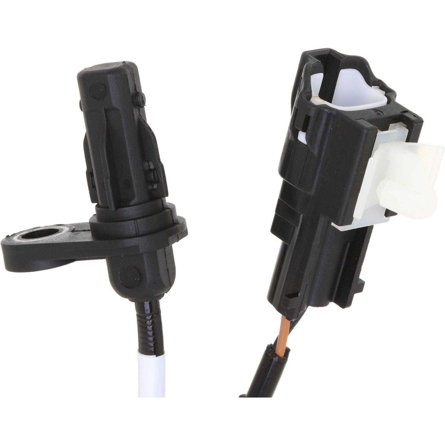 HOLSTEIN Holstein Parts 2ABS2812 ABS Wheel Speed Sensor 2ABS2812
