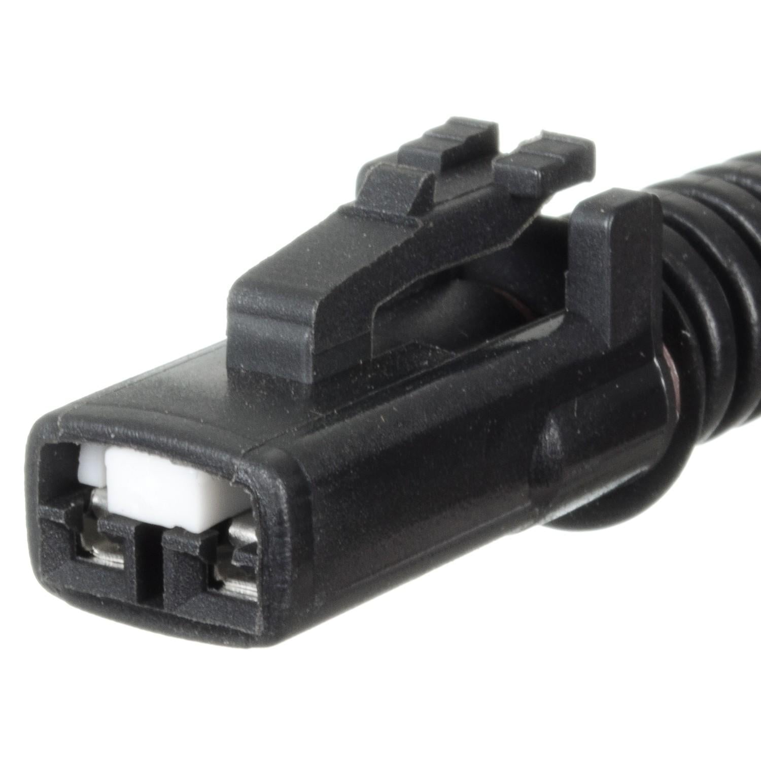 HOLSTEIN Holstein Parts 2ABS2819 ABS Wheel Speed Sensor 2ABS2819