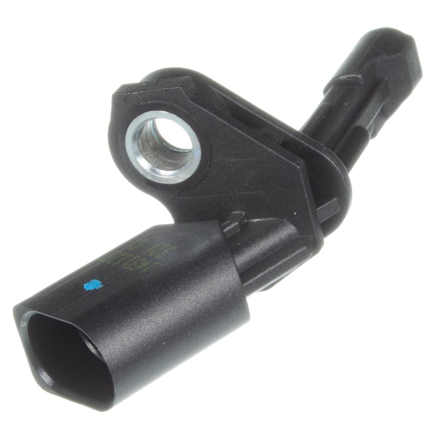 HOLSTEIN ABS Wheel Speed Sensor 2ABS2830