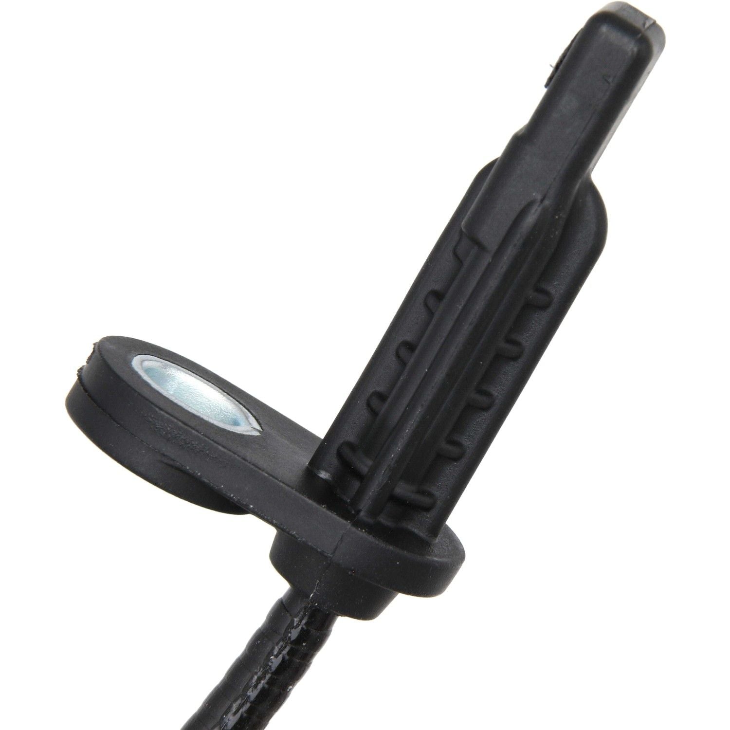 HOLSTEIN ABS Wheel Speed Sensor 2ABS2834