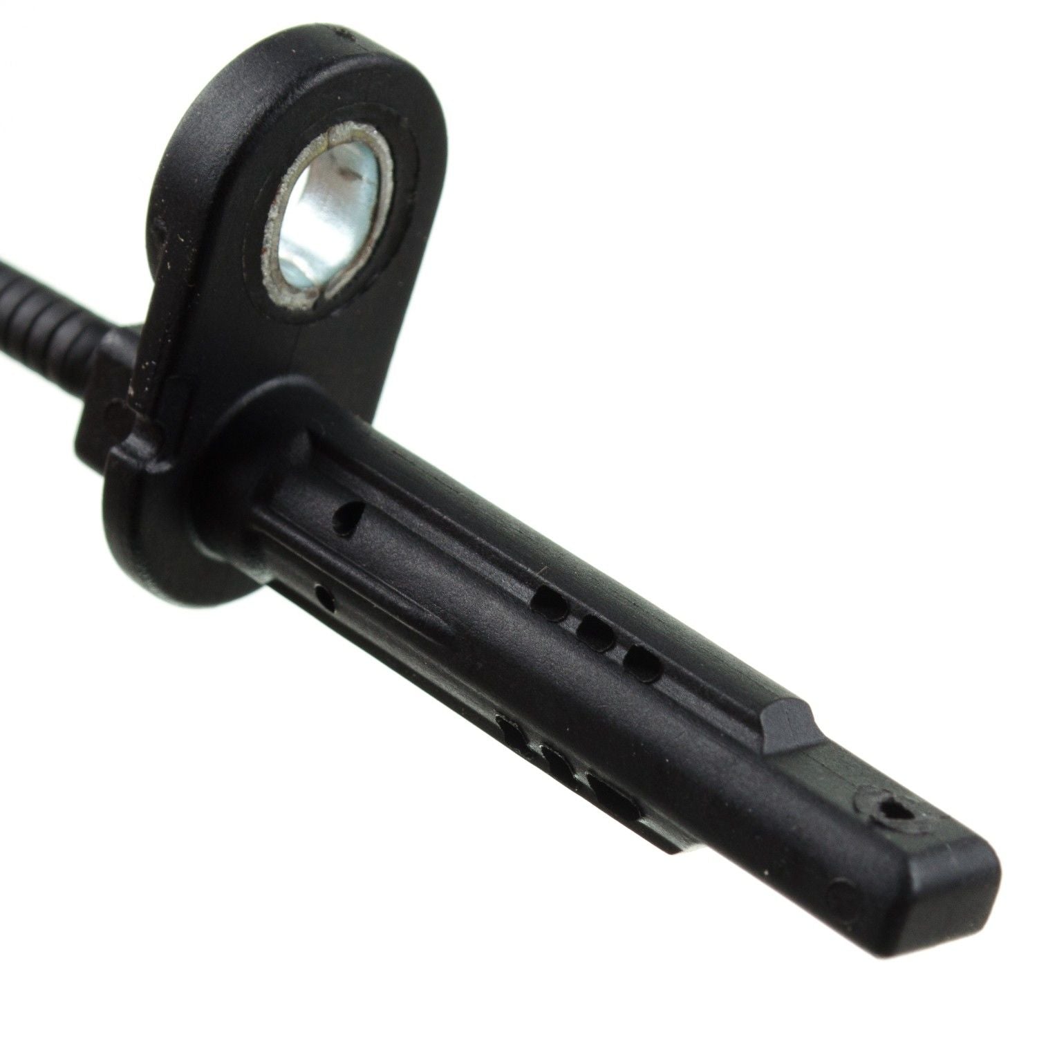 HOLSTEIN ABS Wheel Speed Sensor 2ABS2836