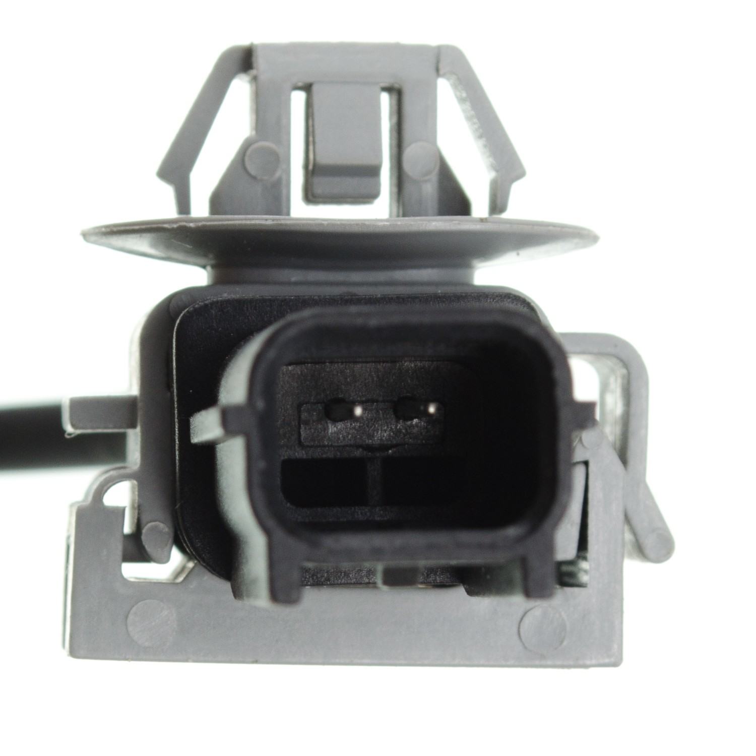 HOLSTEIN ABS Wheel Speed Sensor 2ABS2836