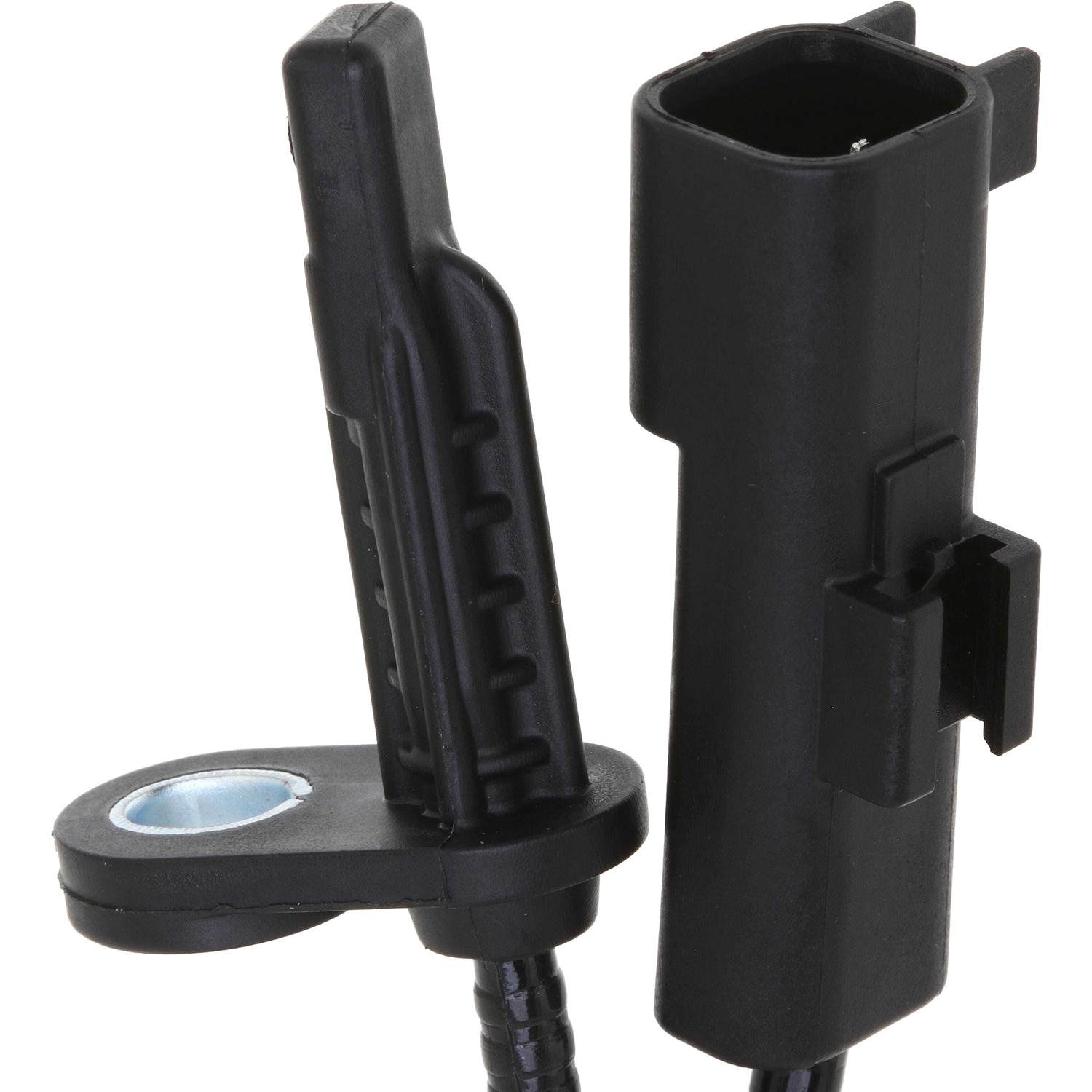 HOLSTEIN ABS Wheel Speed Sensor 2ABS2838