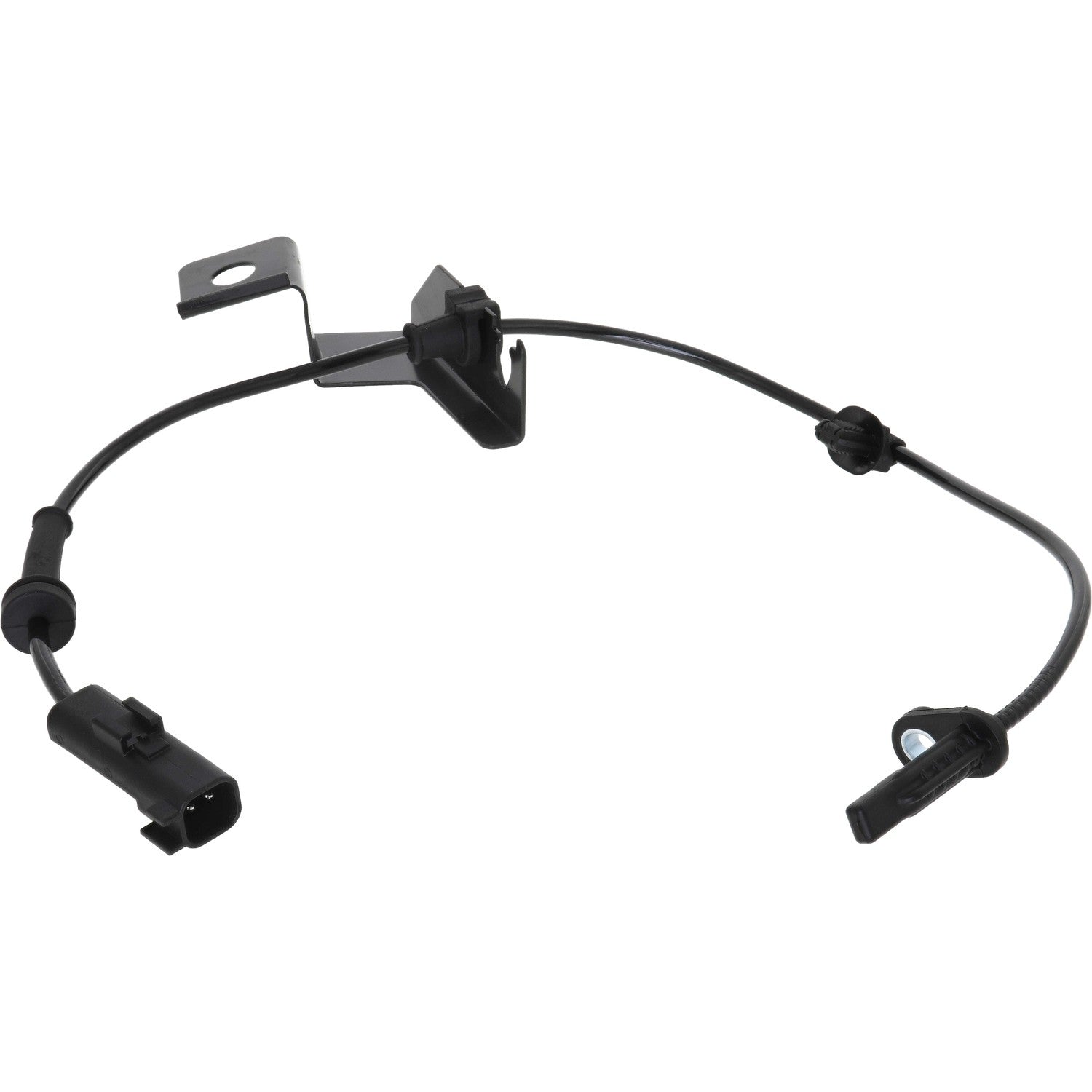 HOLSTEIN ABS Wheel Speed Sensor 2ABS2838