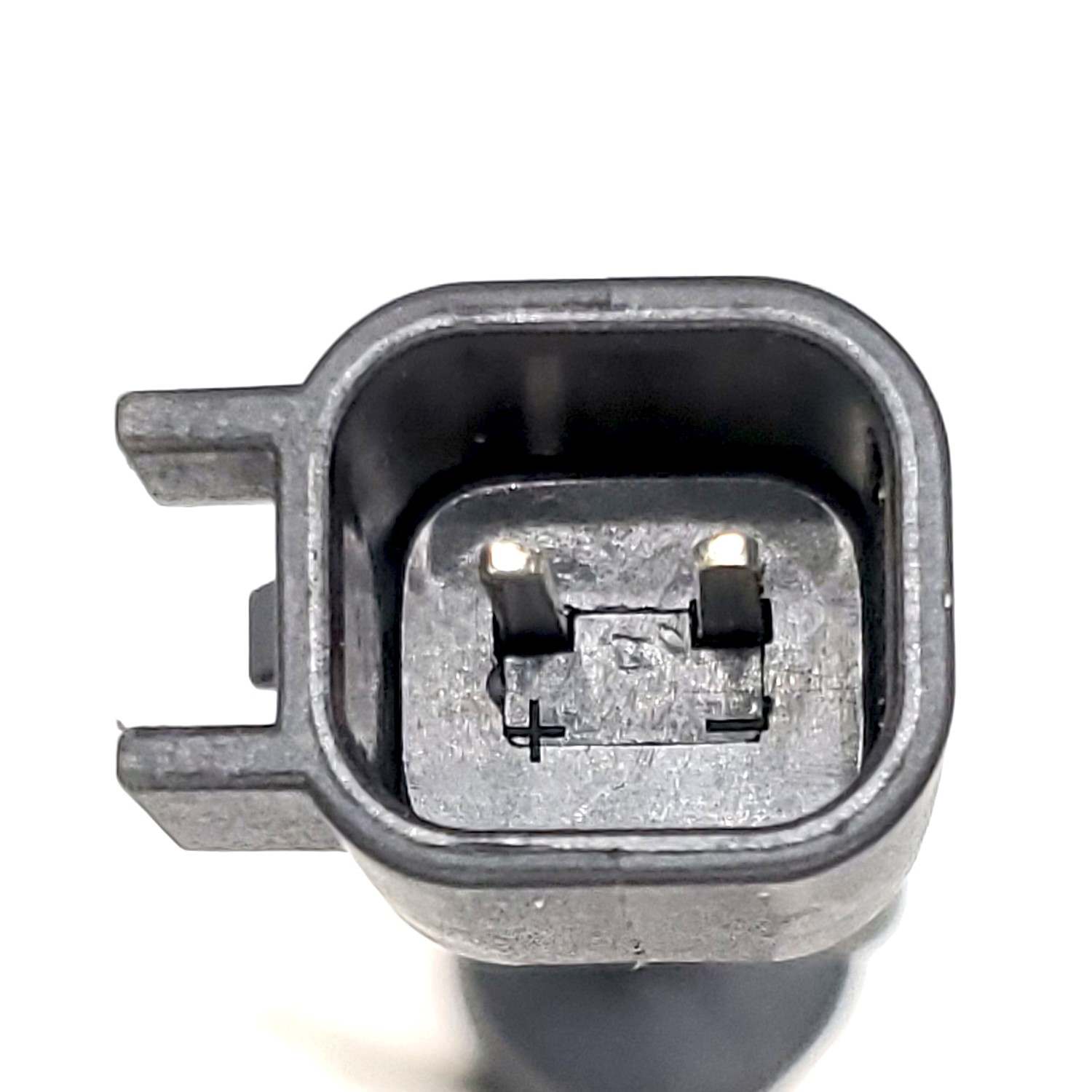 HOLSTEIN ABS Wheel Speed Sensor 2ABS2838