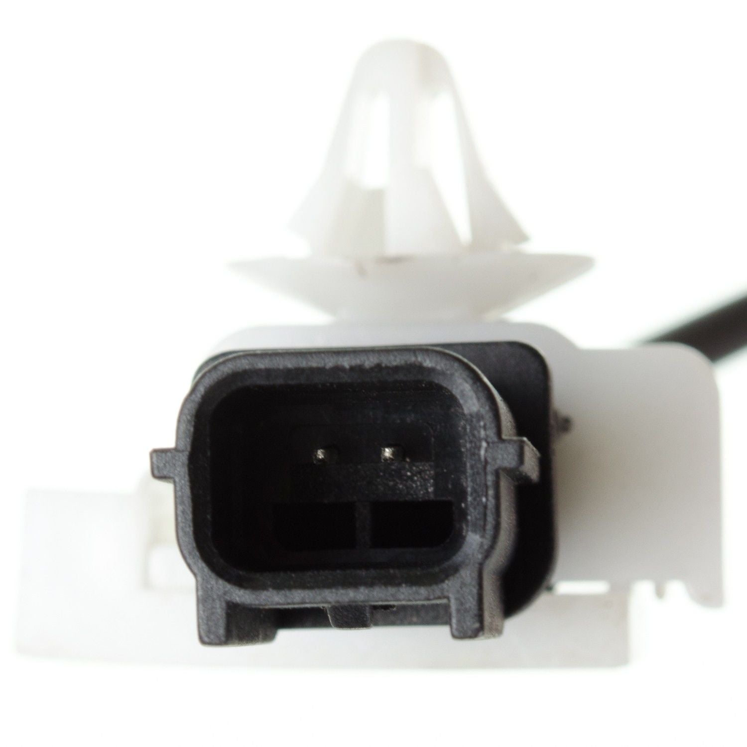 HOLSTEIN ABS Wheel Speed Sensor 2ABS2839