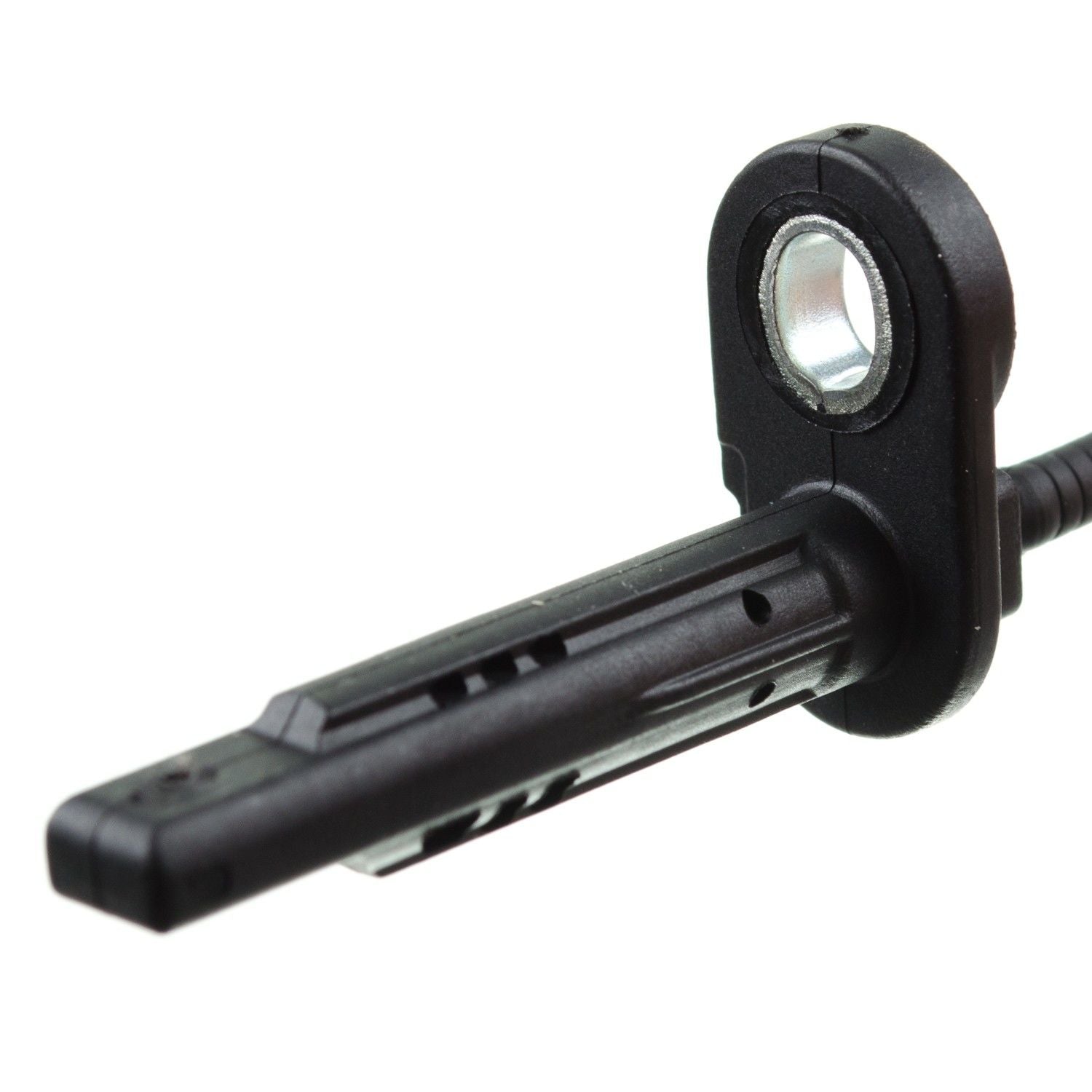 HOLSTEIN ABS Wheel Speed Sensor 2ABS2840