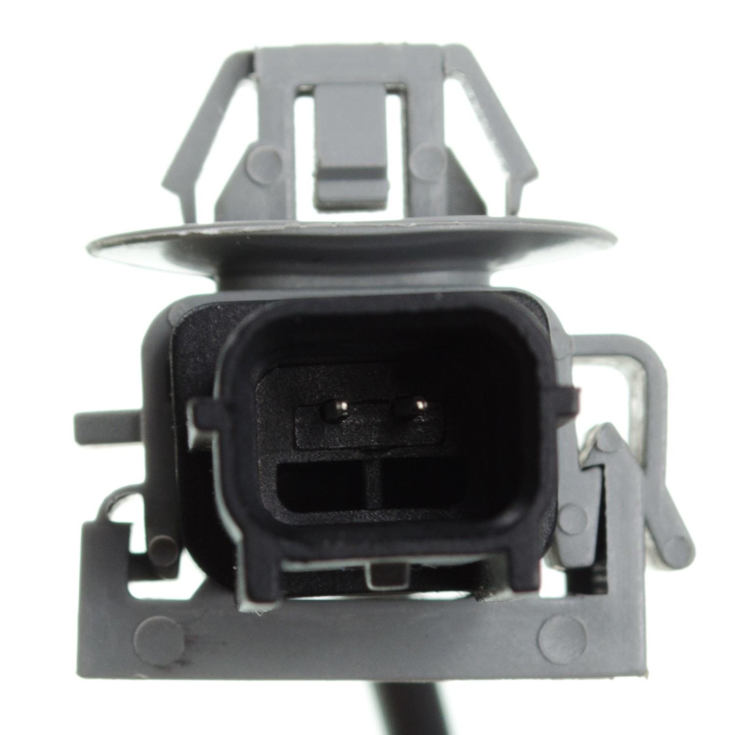 HOLSTEIN ABS Wheel Speed Sensor 2ABS2840