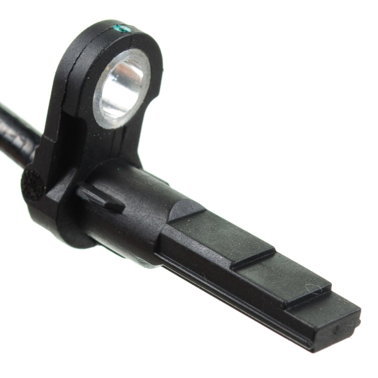 HOLSTEIN ABS Wheel Speed Sensor 2ABS2844