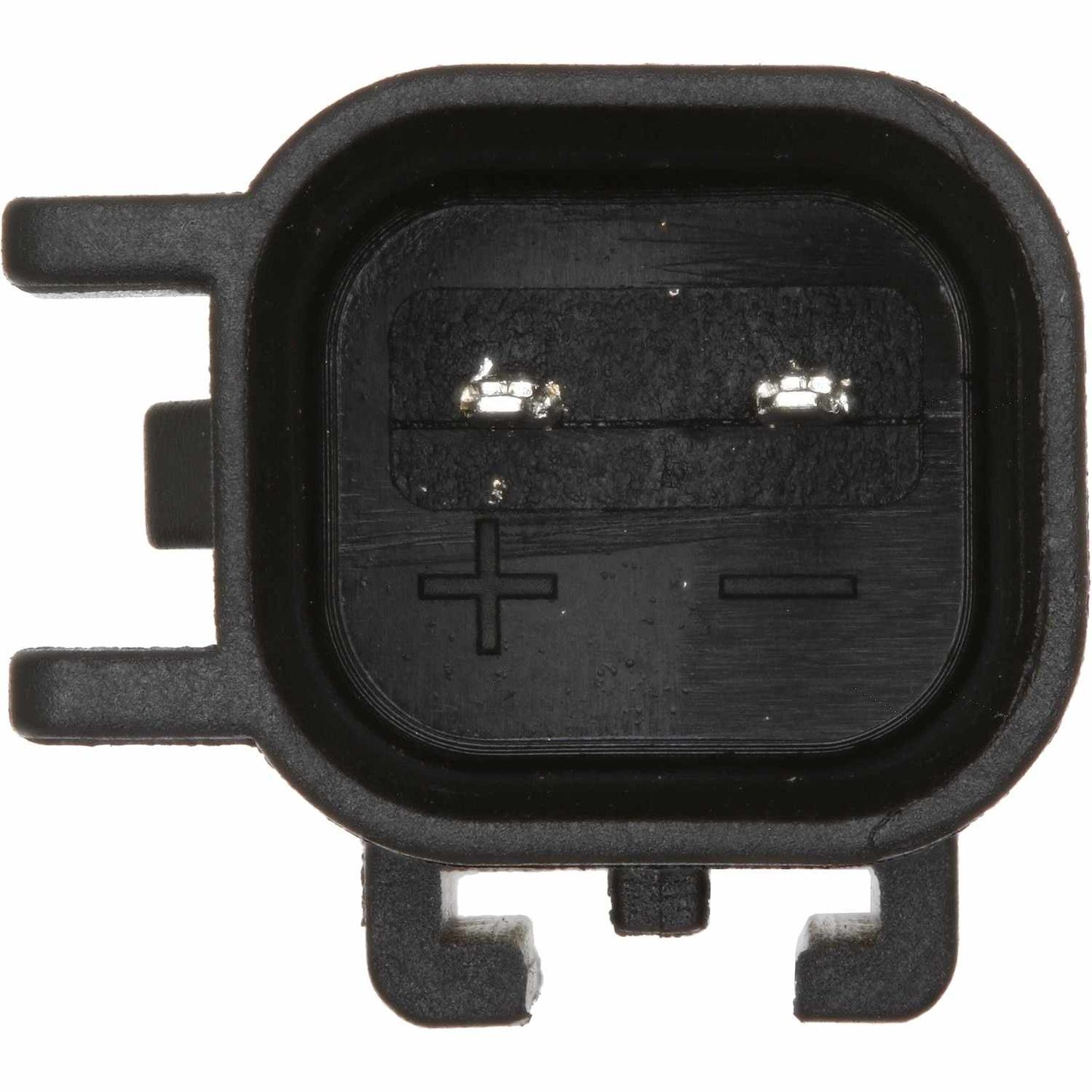 HOLSTEIN ABS Wheel Speed Sensor 2ABS2846