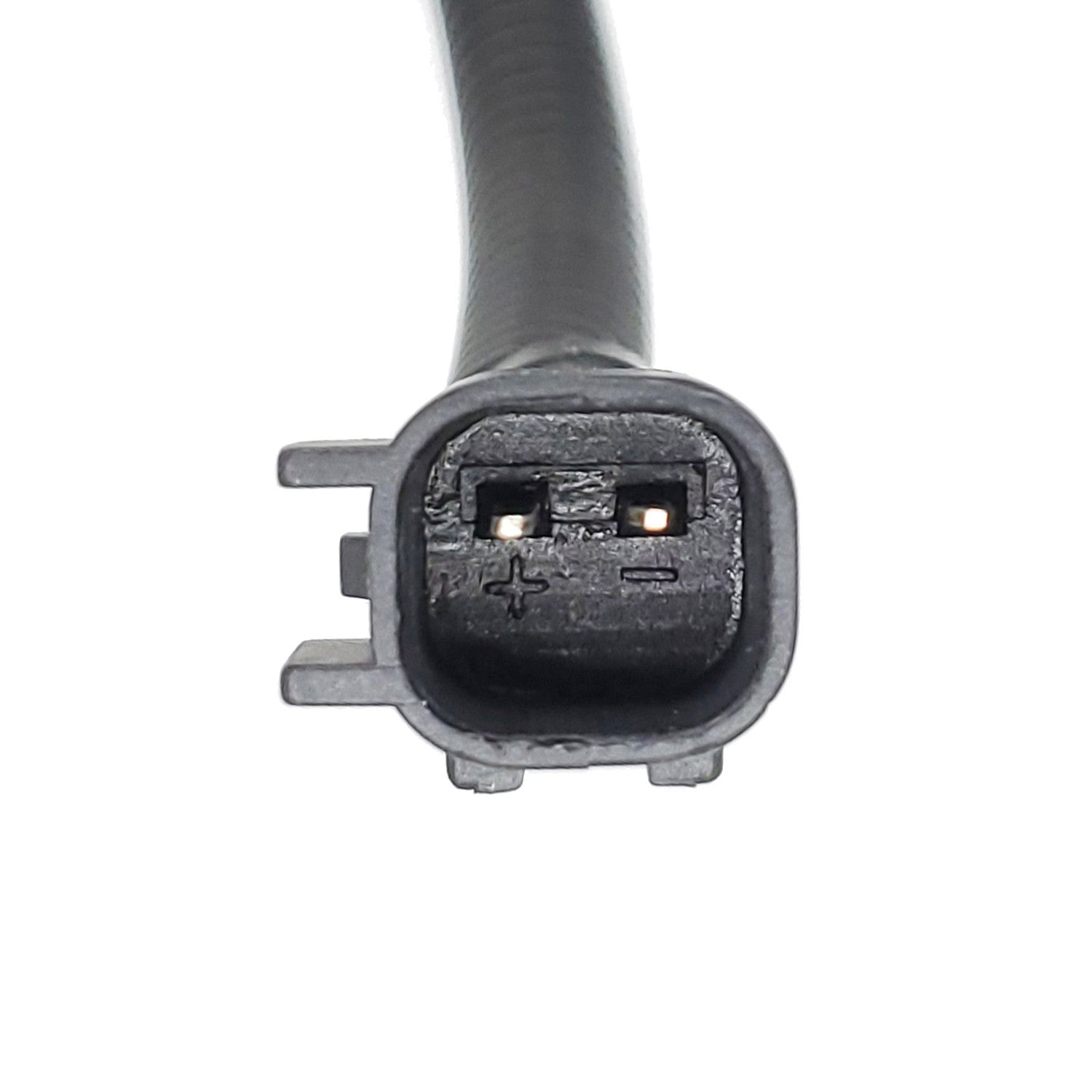 HOLSTEIN ABS Wheel Speed Sensor 2ABS2846