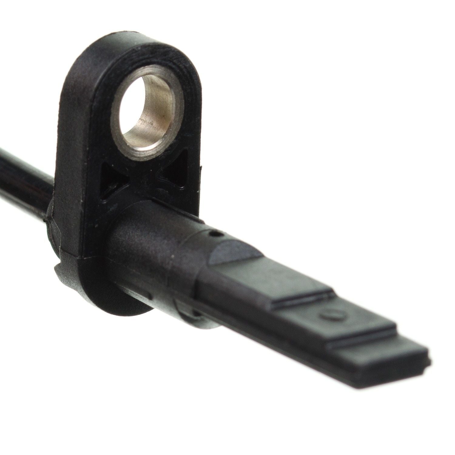 HOLSTEIN Holstein Parts ABS Wheel Speed Sensor 2ABS2847