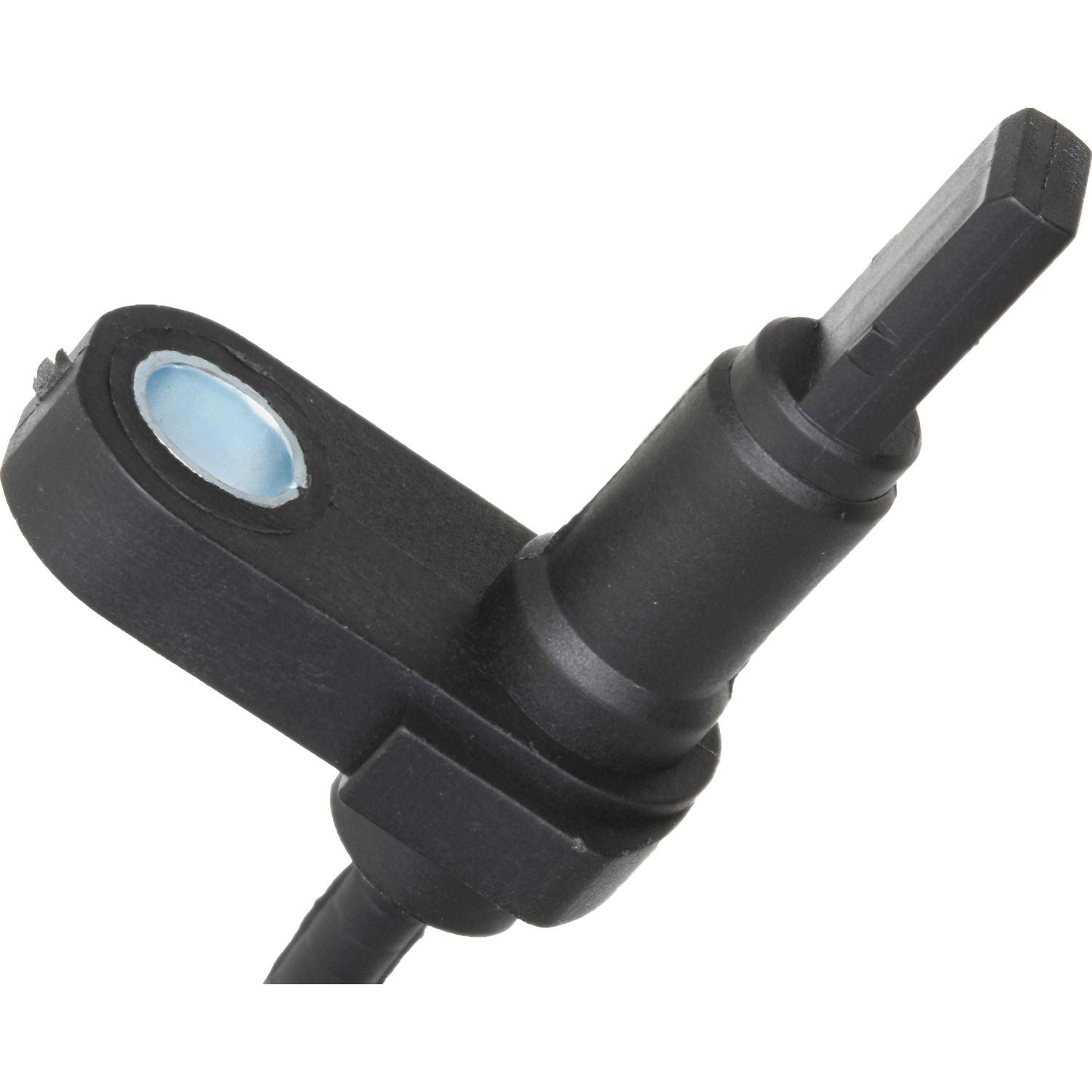 HOLSTEIN Holstein Parts 2ABS2855 ABS Wheel Speed Sensor 2ABS2855