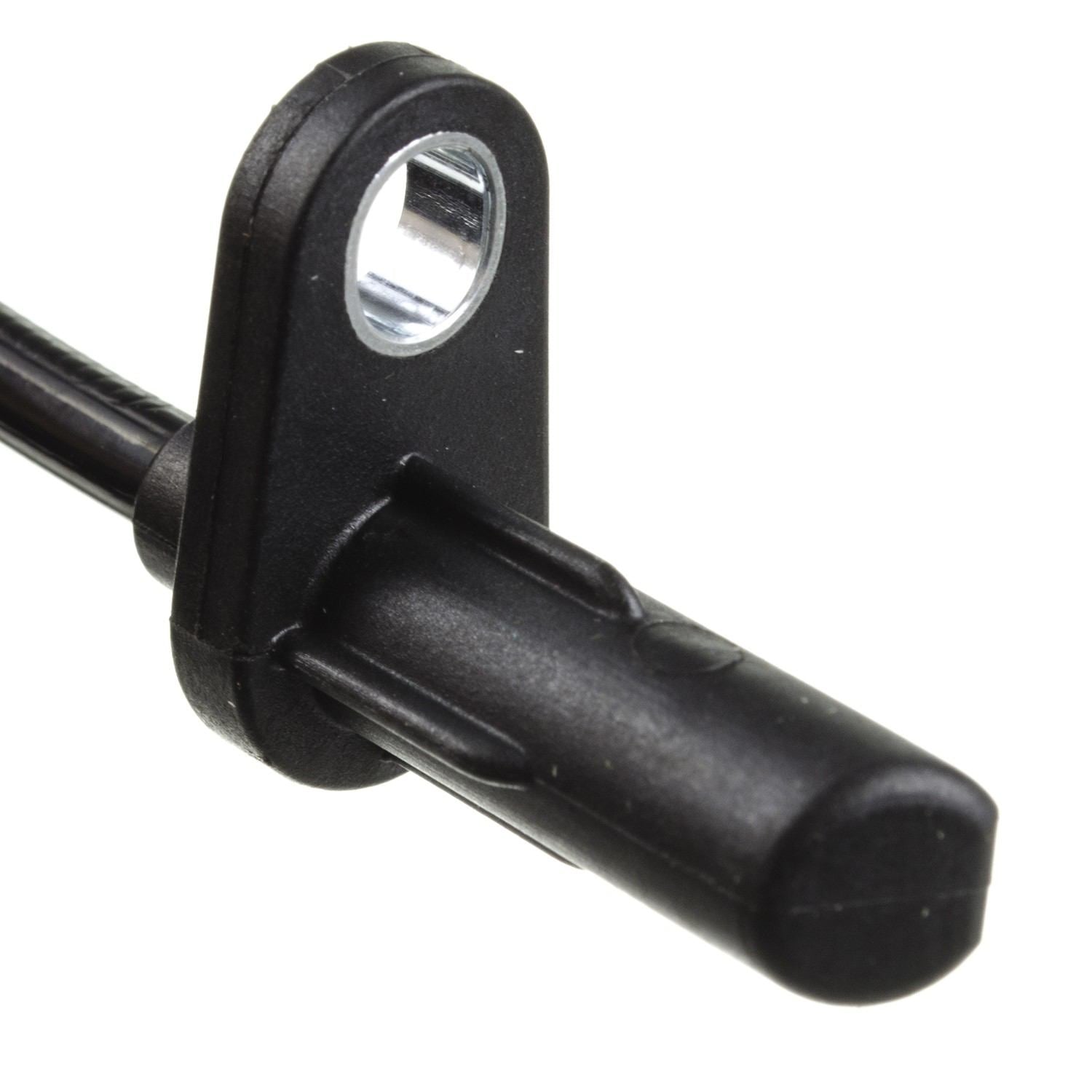 HOLSTEIN ABS Wheel Speed Sensor 2ABS2859