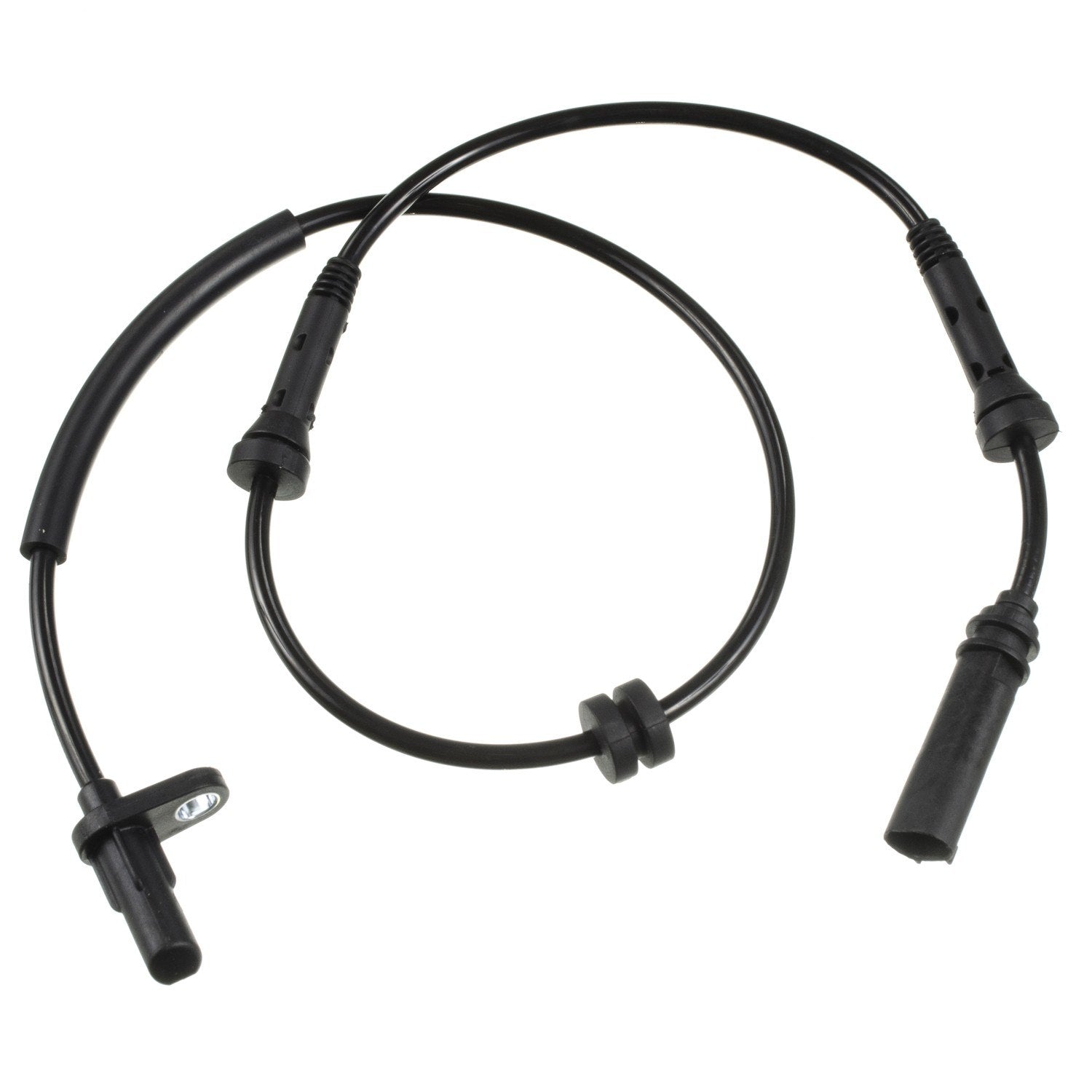 HOLSTEIN ABS Wheel Speed Sensor 2ABS2859