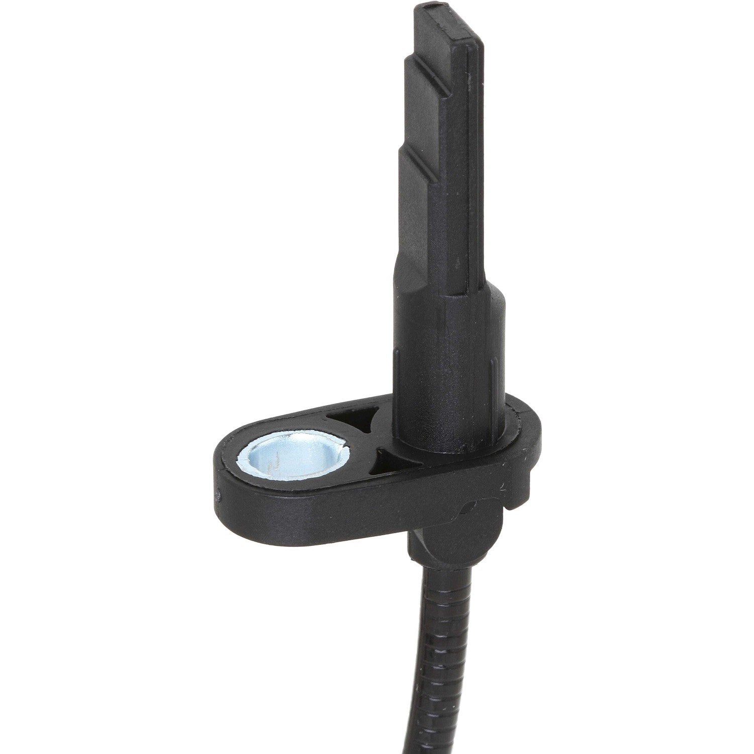 HOLSTEIN Holstein Parts ABS Wheel Speed Sensor 2ABS2860