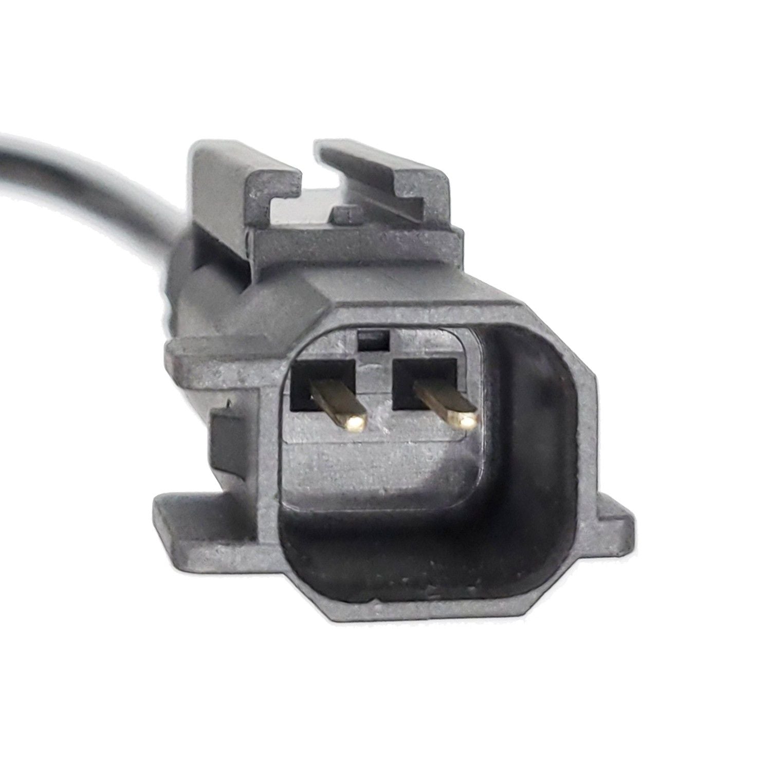 HOLSTEIN Holstein Parts ABS Wheel Speed Sensor 2ABS2860