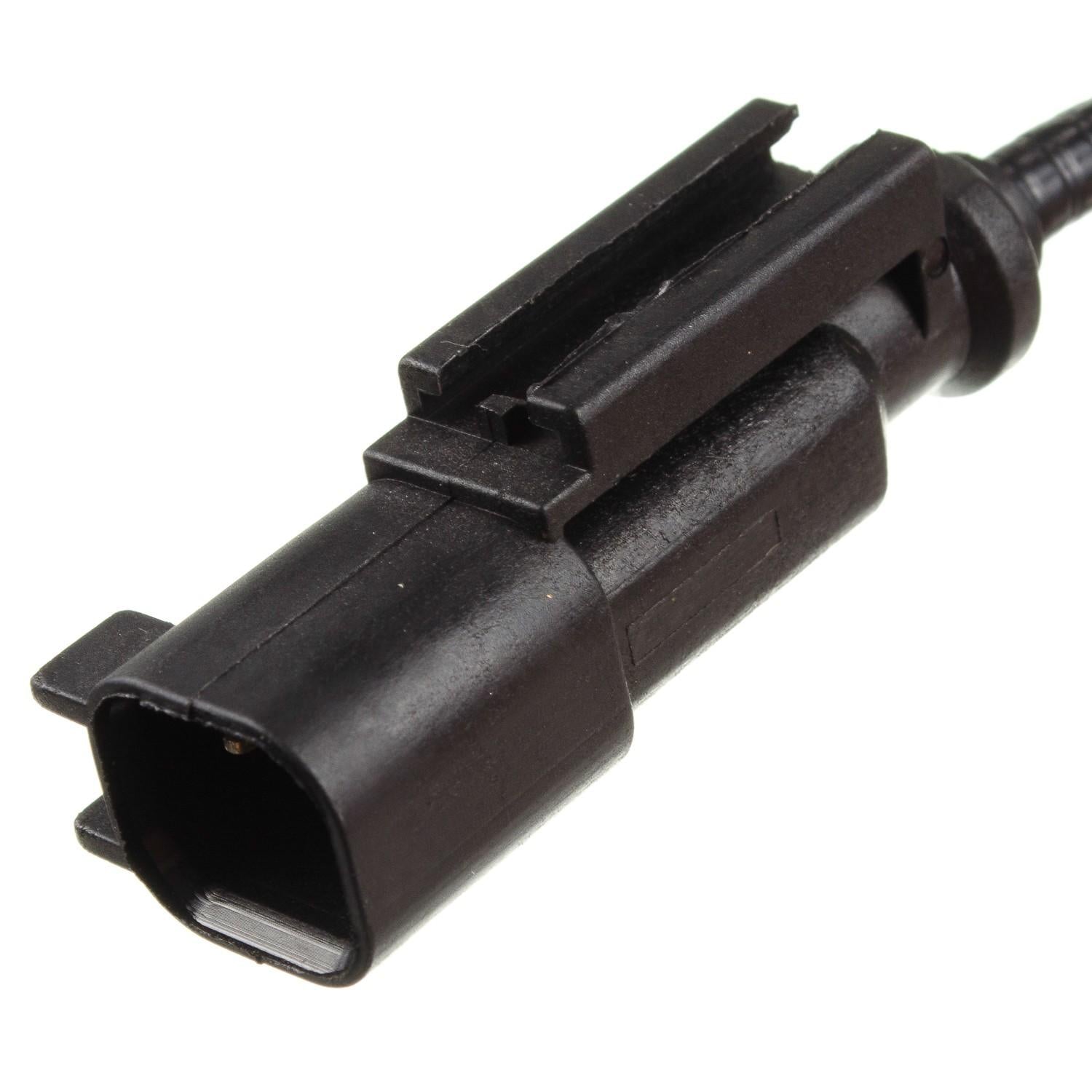 HOLSTEIN Holstein Parts 2ABS2862 ABS Wheel Speed Sensor 2ABS2862