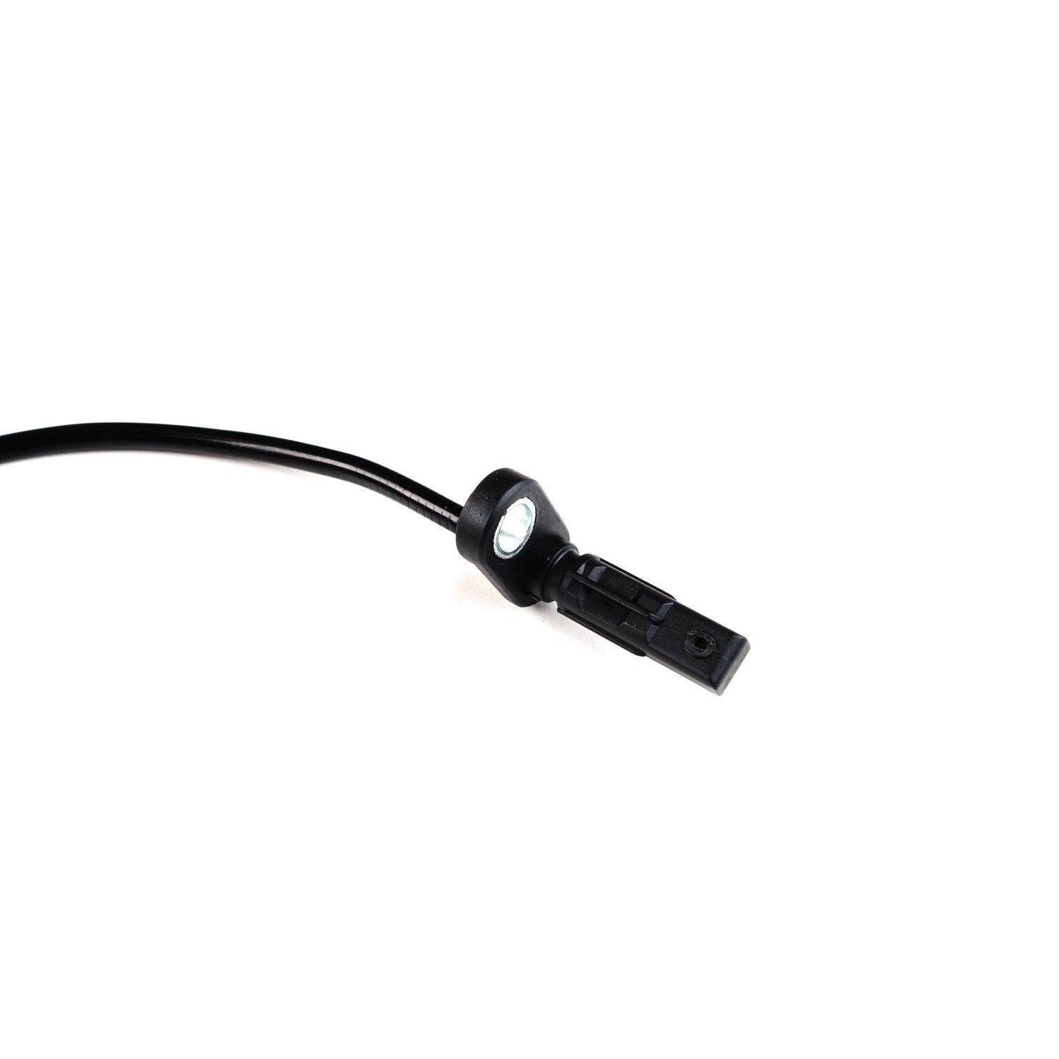 HOLSTEIN ABS Wheel Speed Sensor 2ABS2866