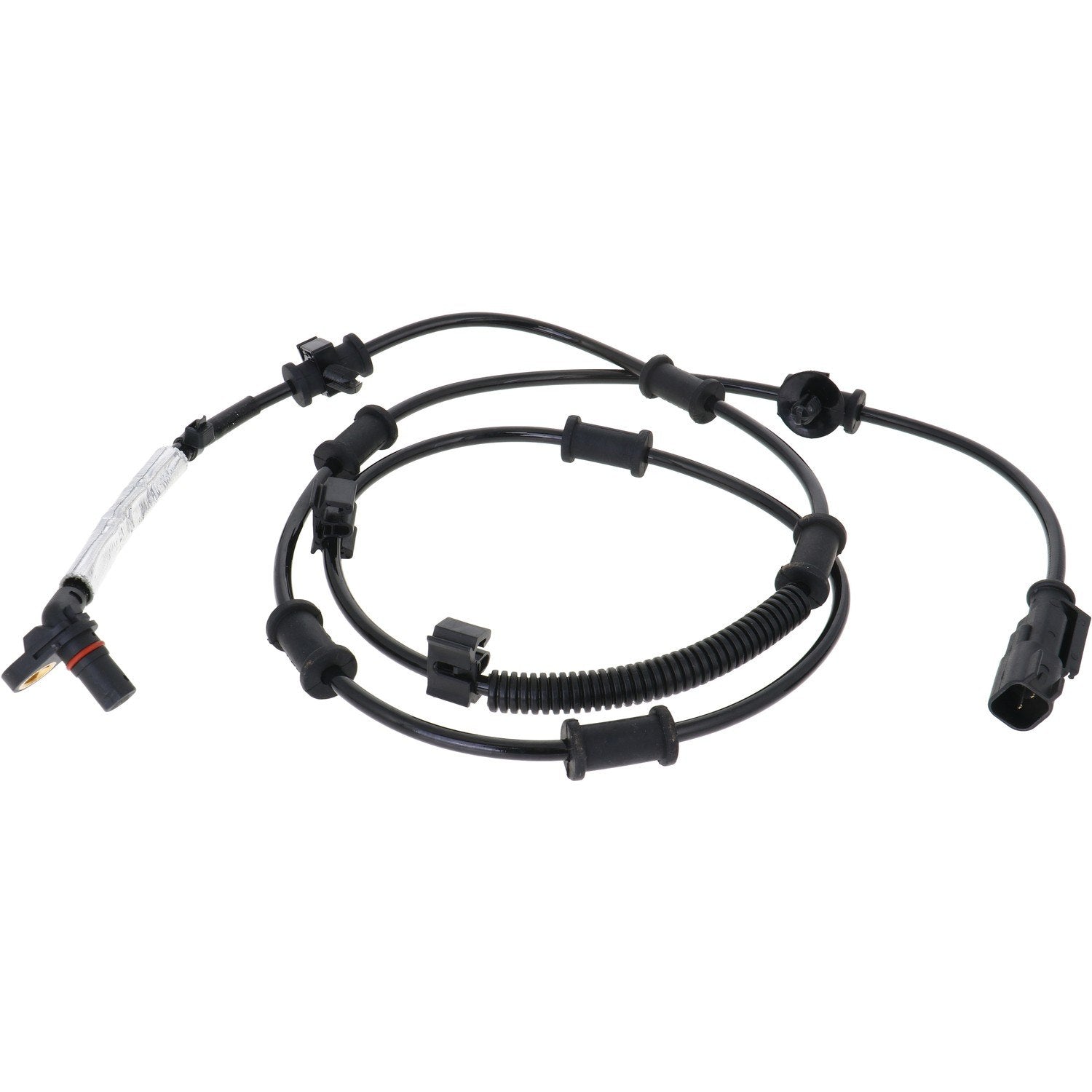 HOLSTEIN ABS Wheel Speed Sensor 2ABS2871