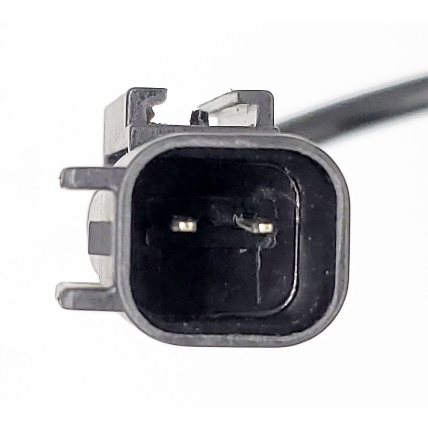 HOLSTEIN ABS Wheel Speed Sensor 2ABS2871