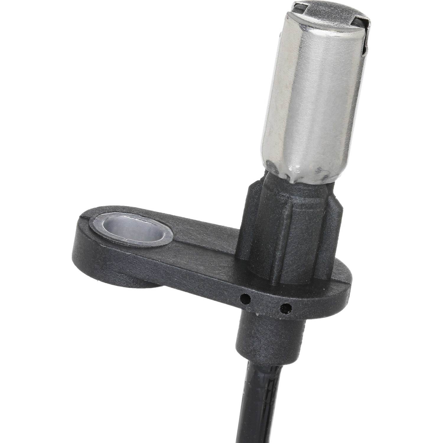 HOLSTEIN Holstein Parts 2ABS2878 ABS Wheel Speed Sensor 2ABS2878