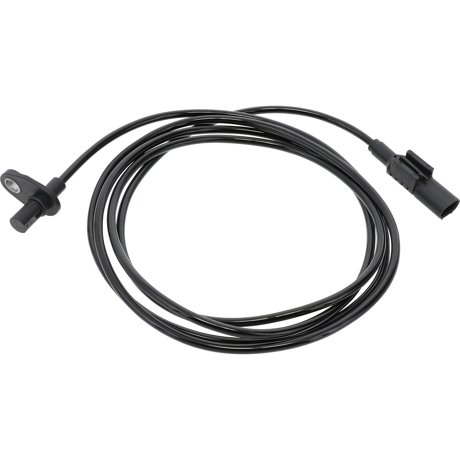 HOLSTEIN Holstein Parts 2ABS2882 ABS Wheel Speed Sensor 2ABS2882