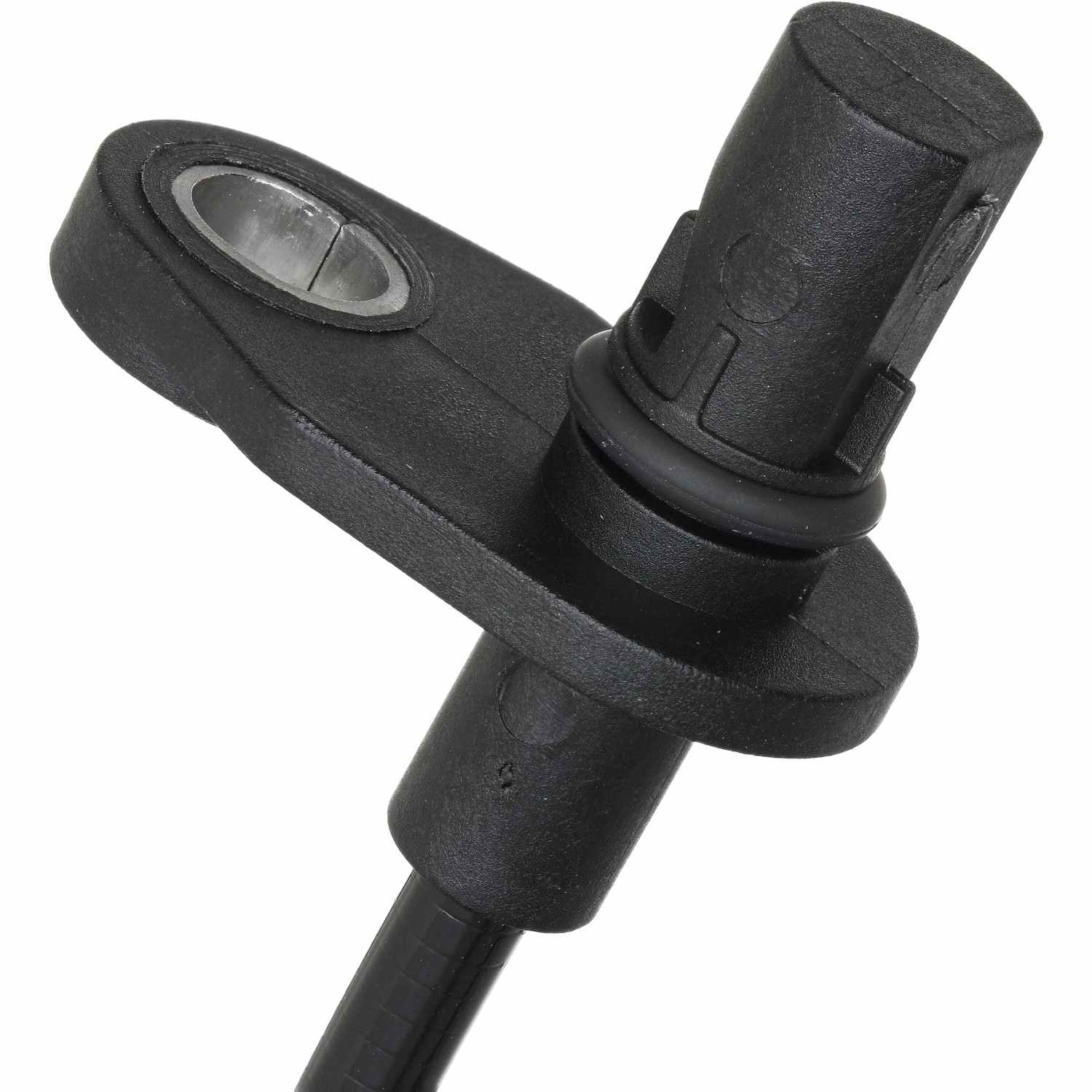 HOLSTEIN Holstein Parts 2ABS2882 ABS Wheel Speed Sensor 2ABS2882